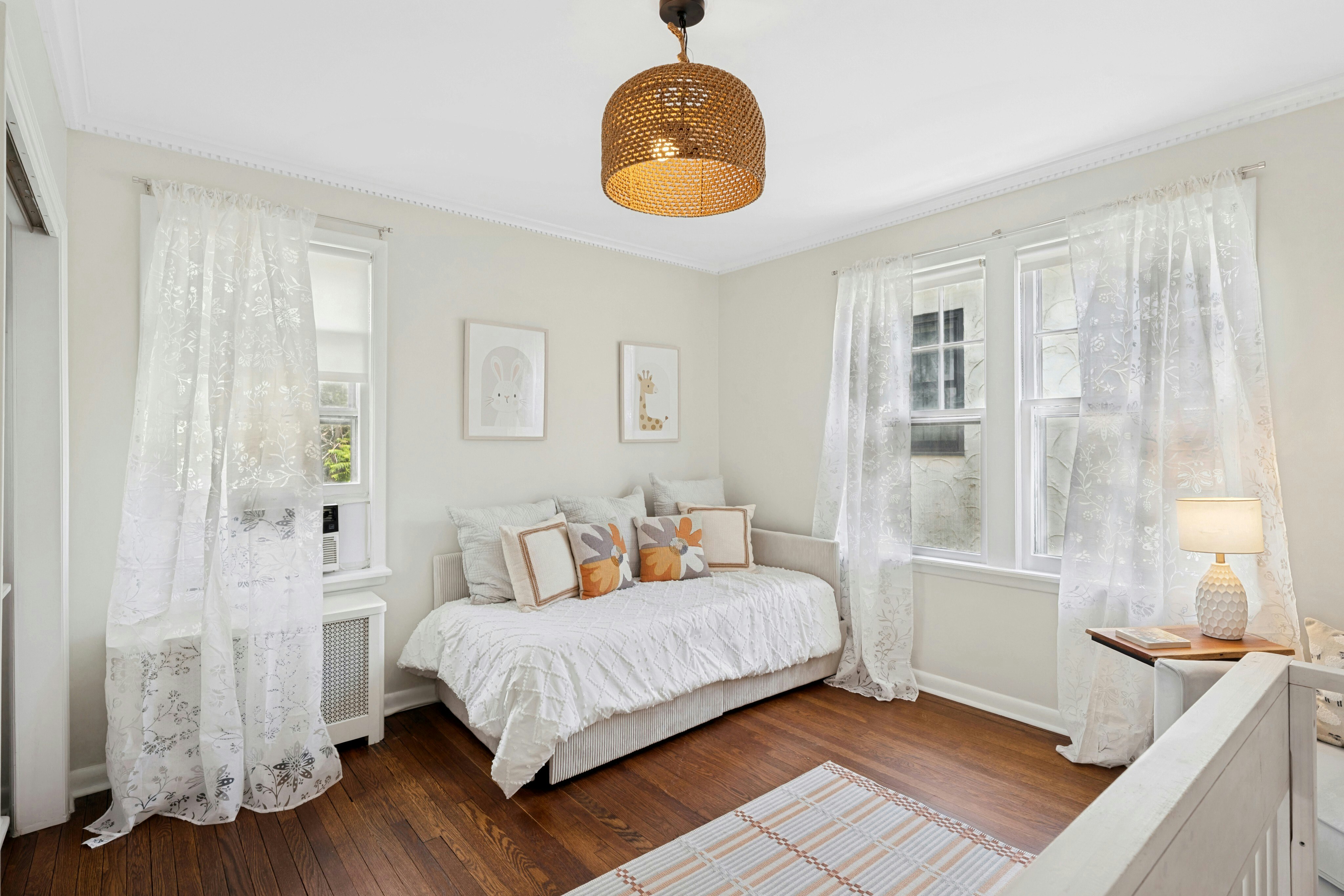 23 Broadview Avenue 