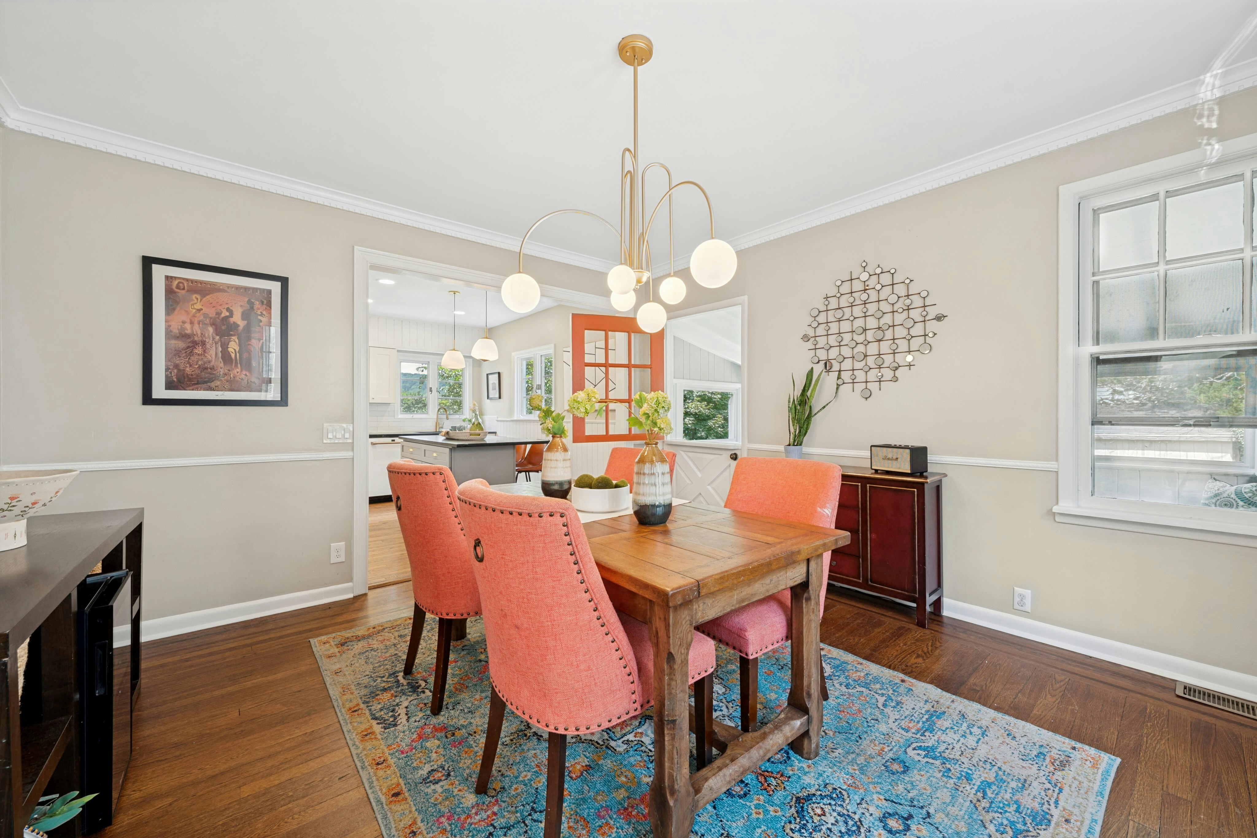 23 Broadview Avenue 