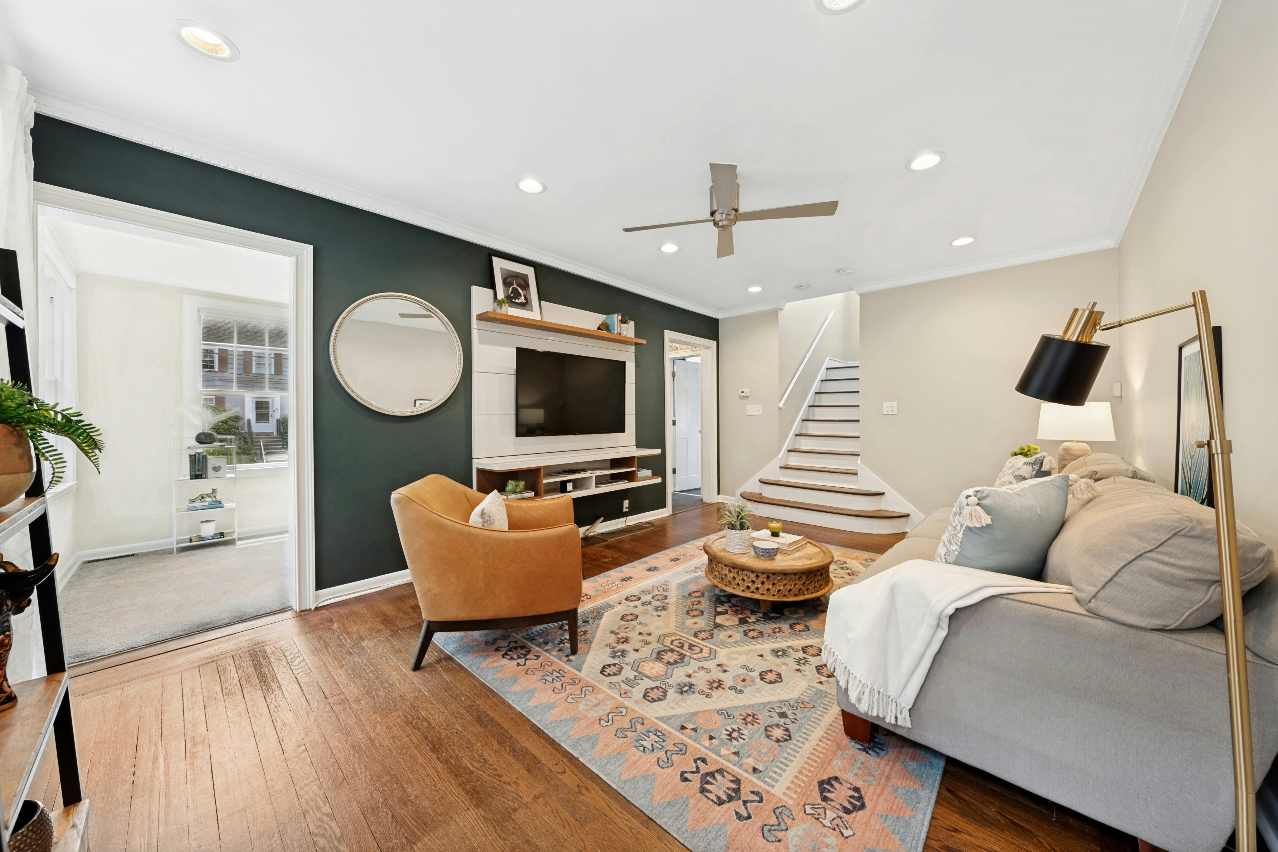 23 Broadview Avenue 