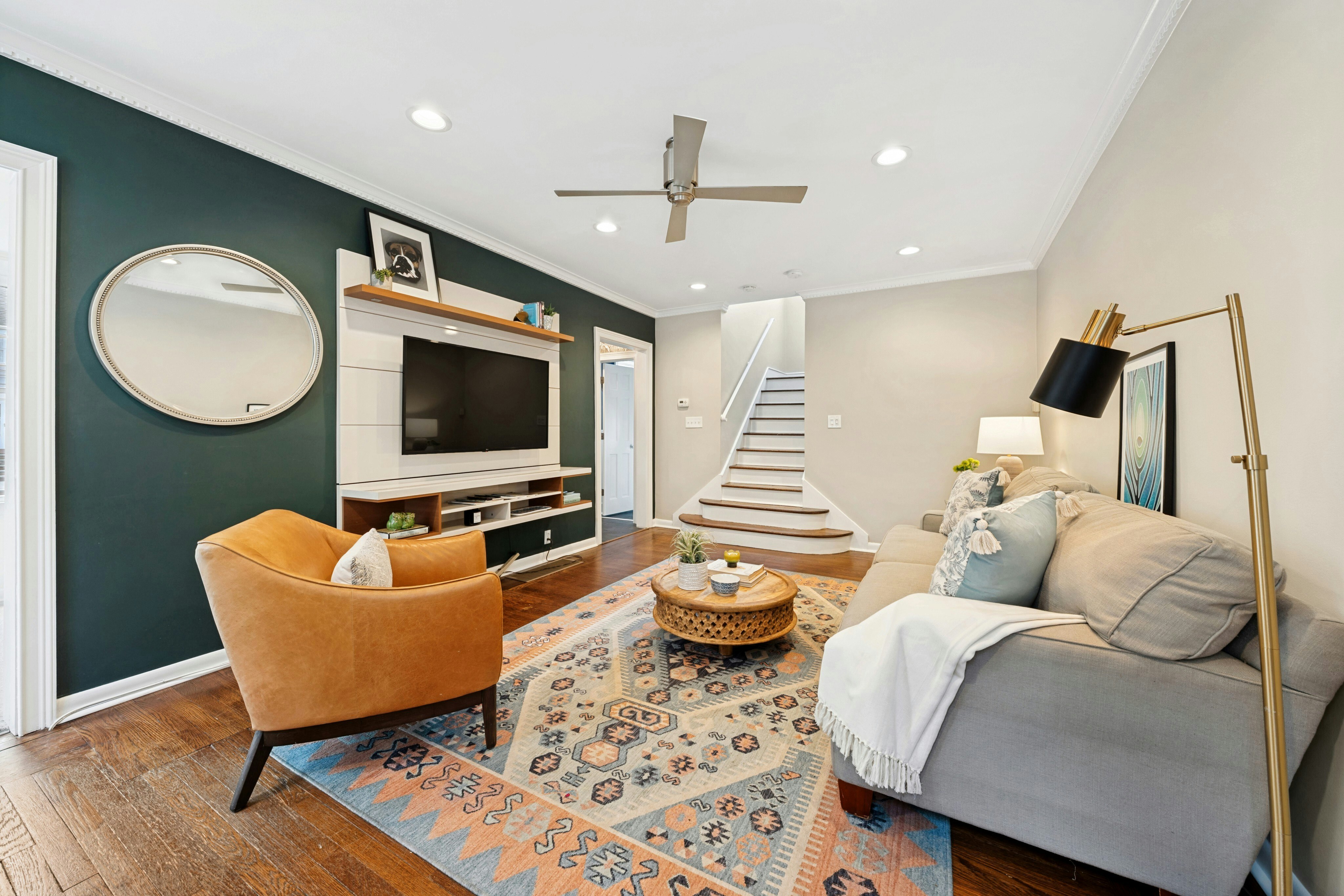 23 Broadview Avenue 
