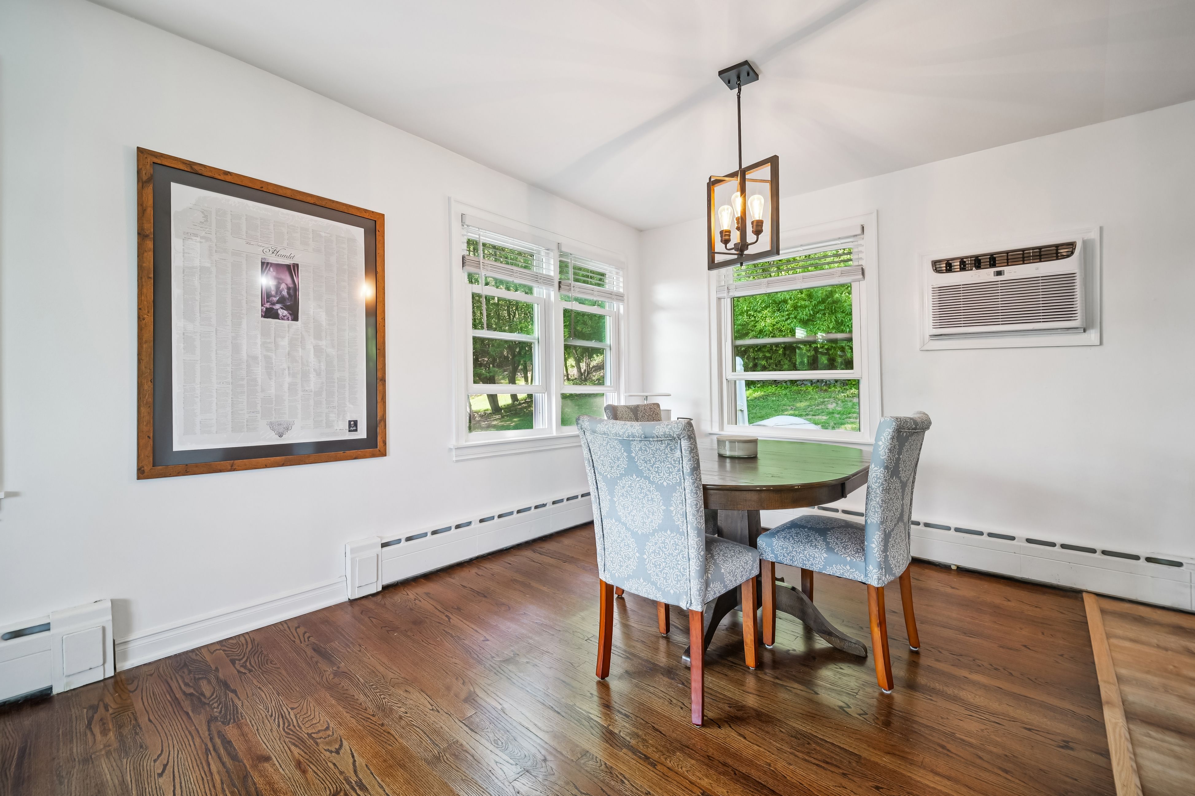 40 N 19th Street 