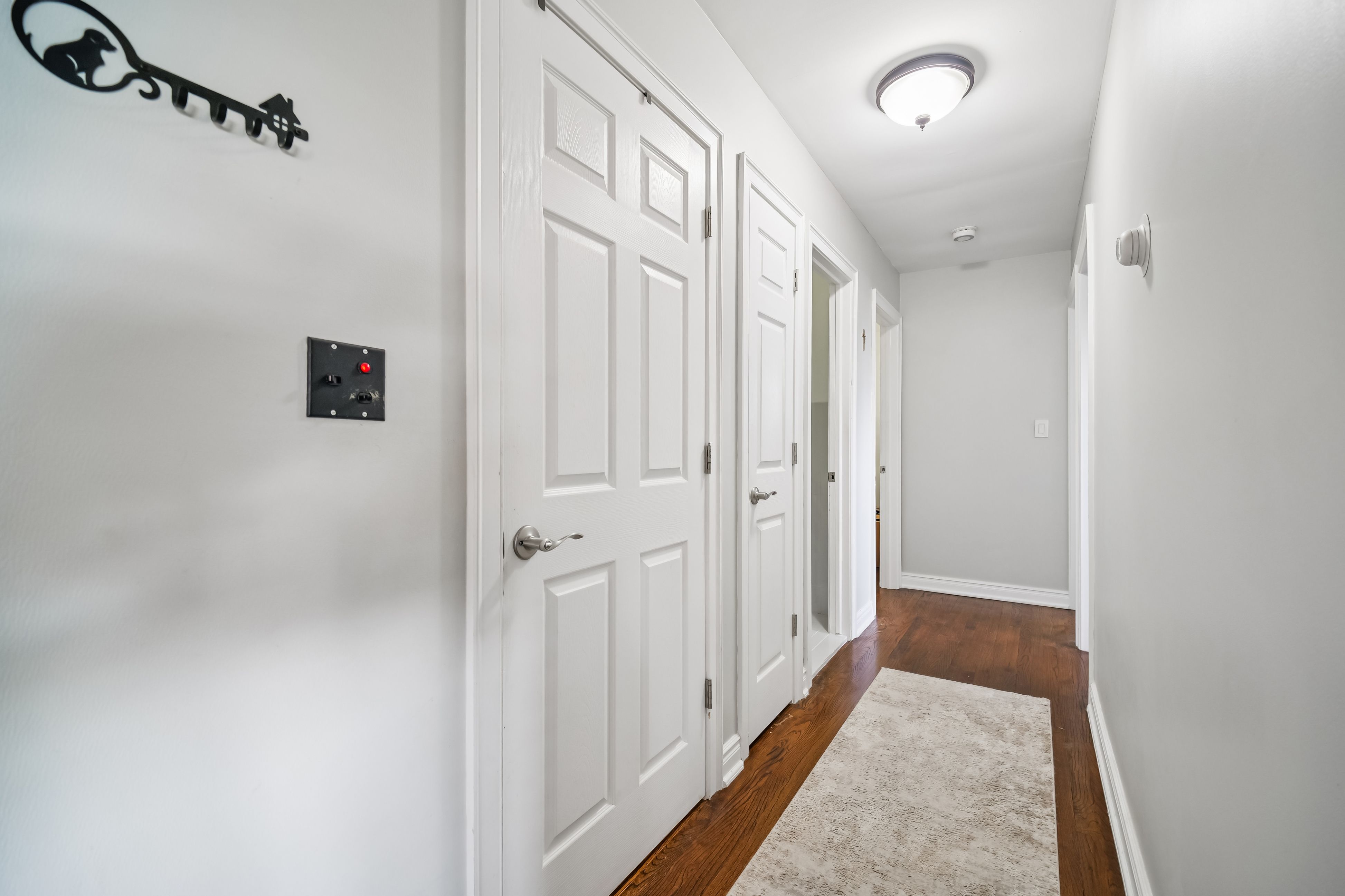 40 N 19th Street 