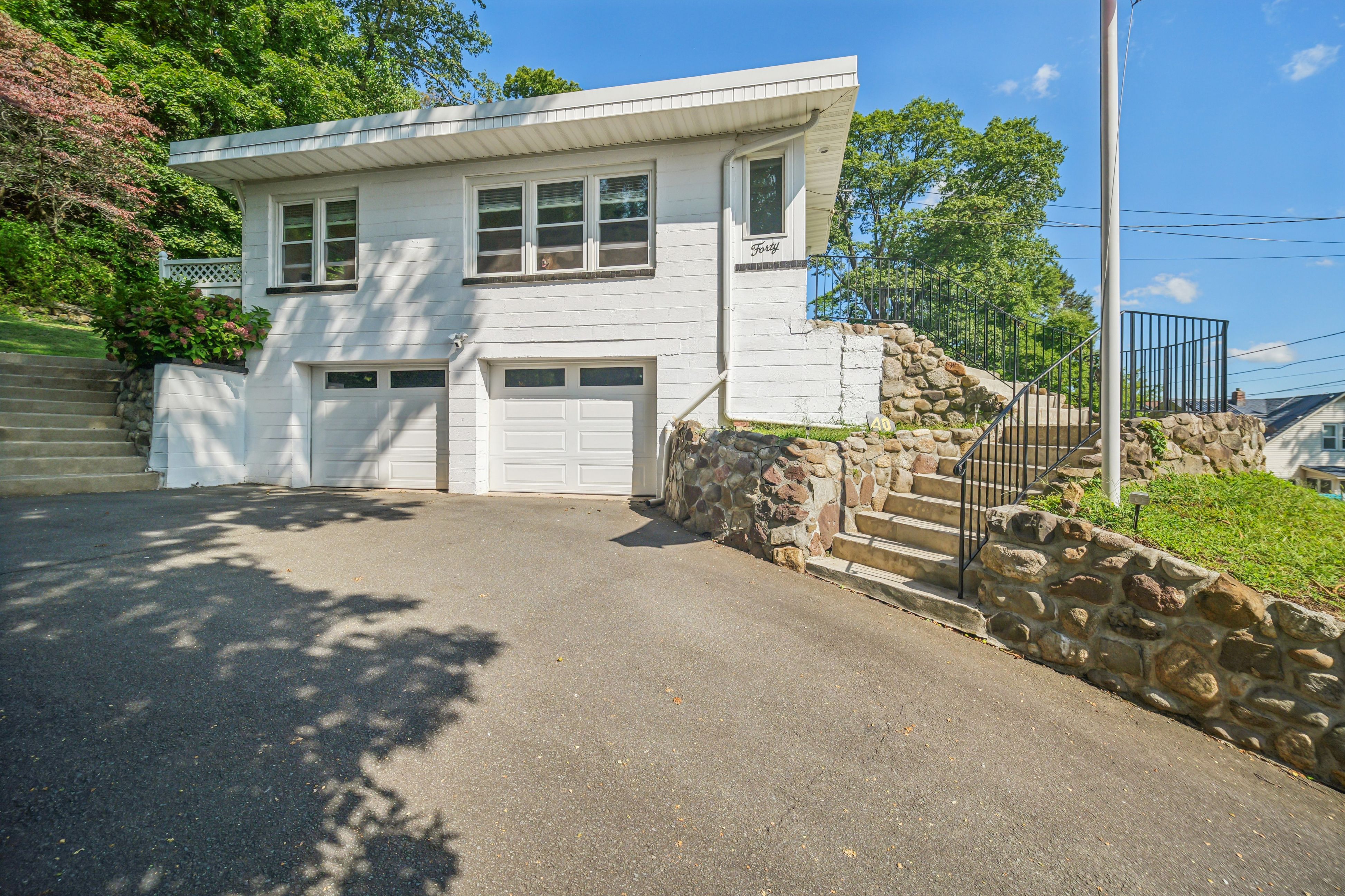 40 N 19th Street 