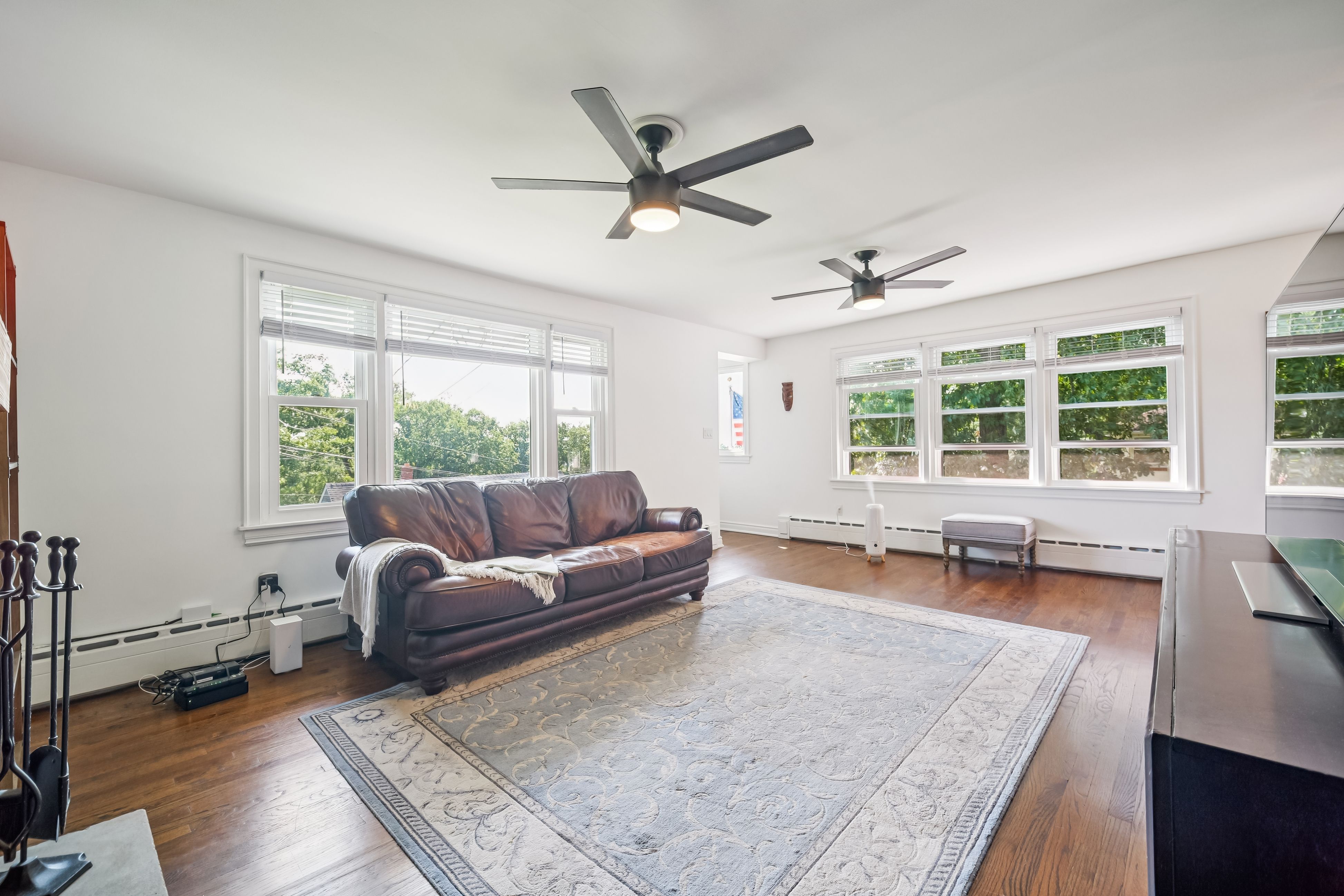 40 N 19th Street 