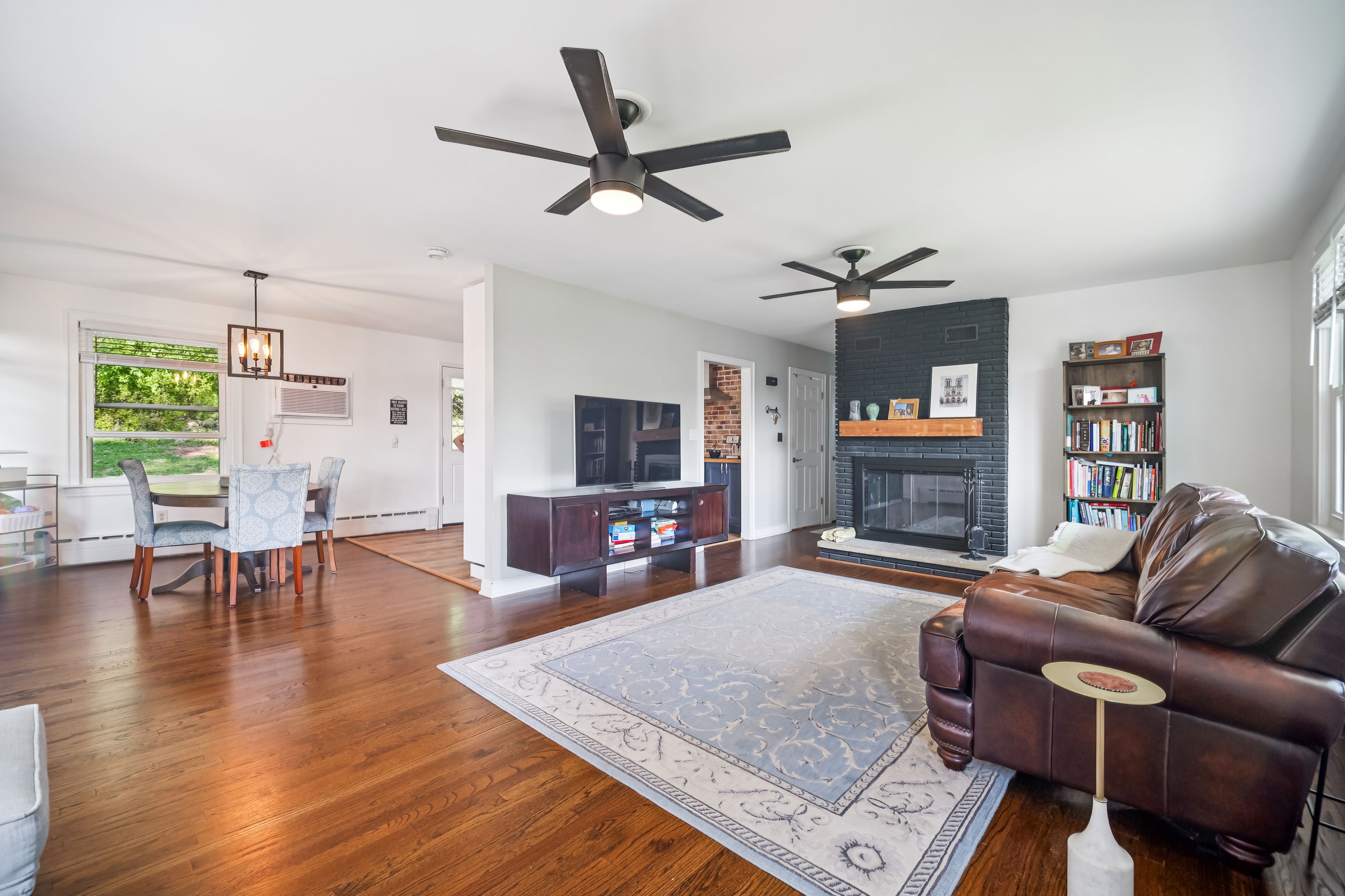 40 N 19th Street 
