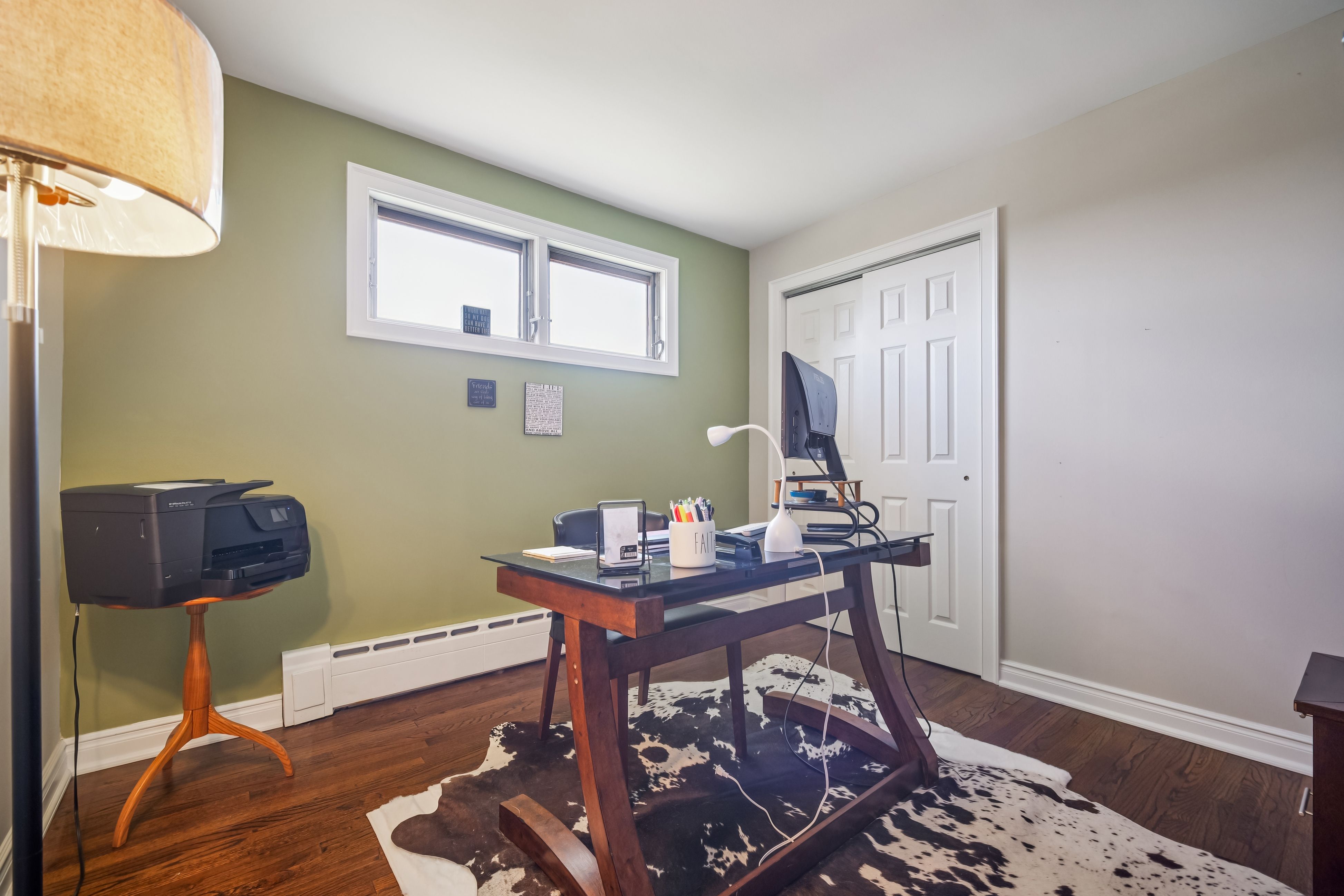 40 N 19th Street 