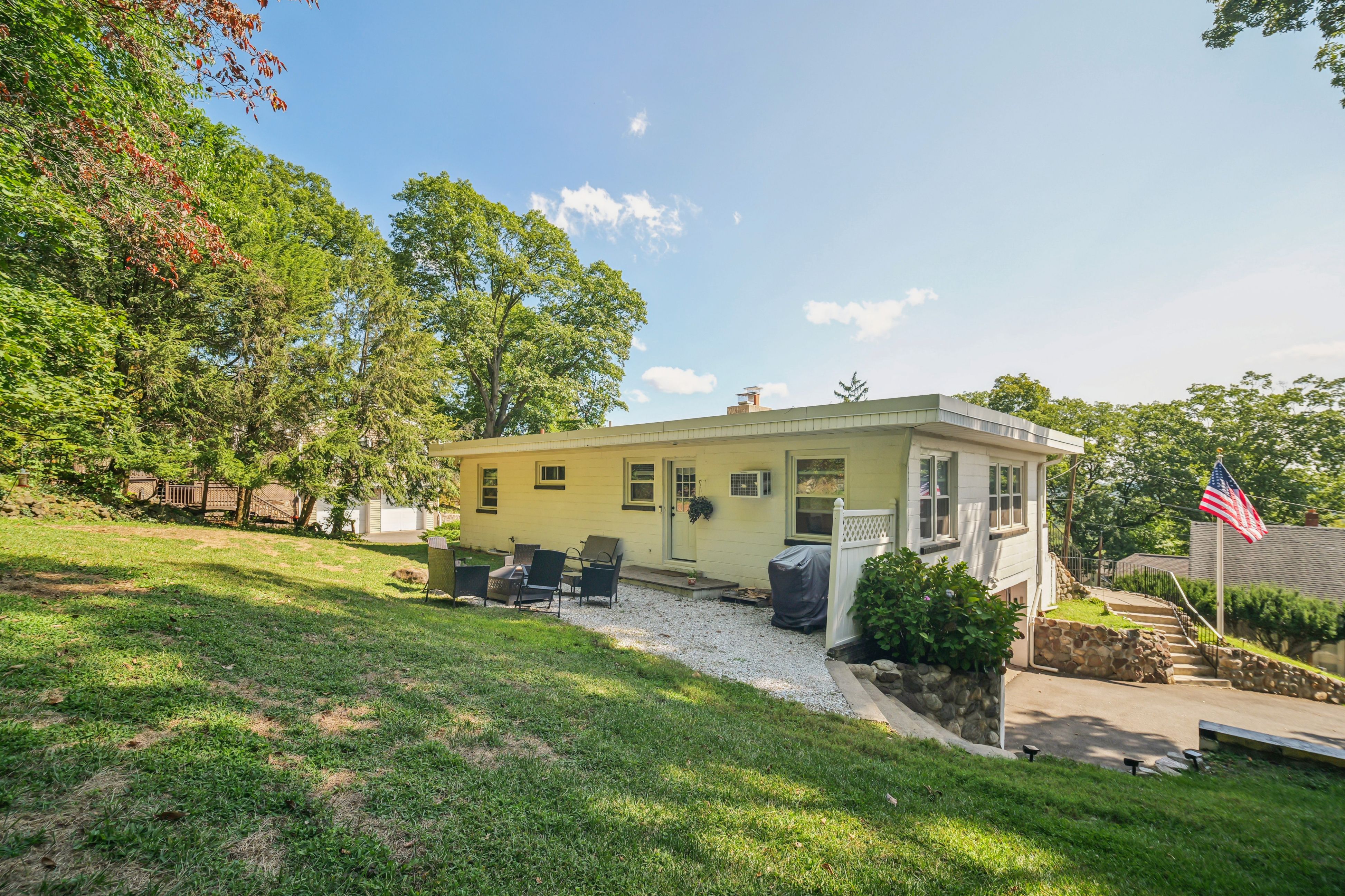 40 N 19th Street 