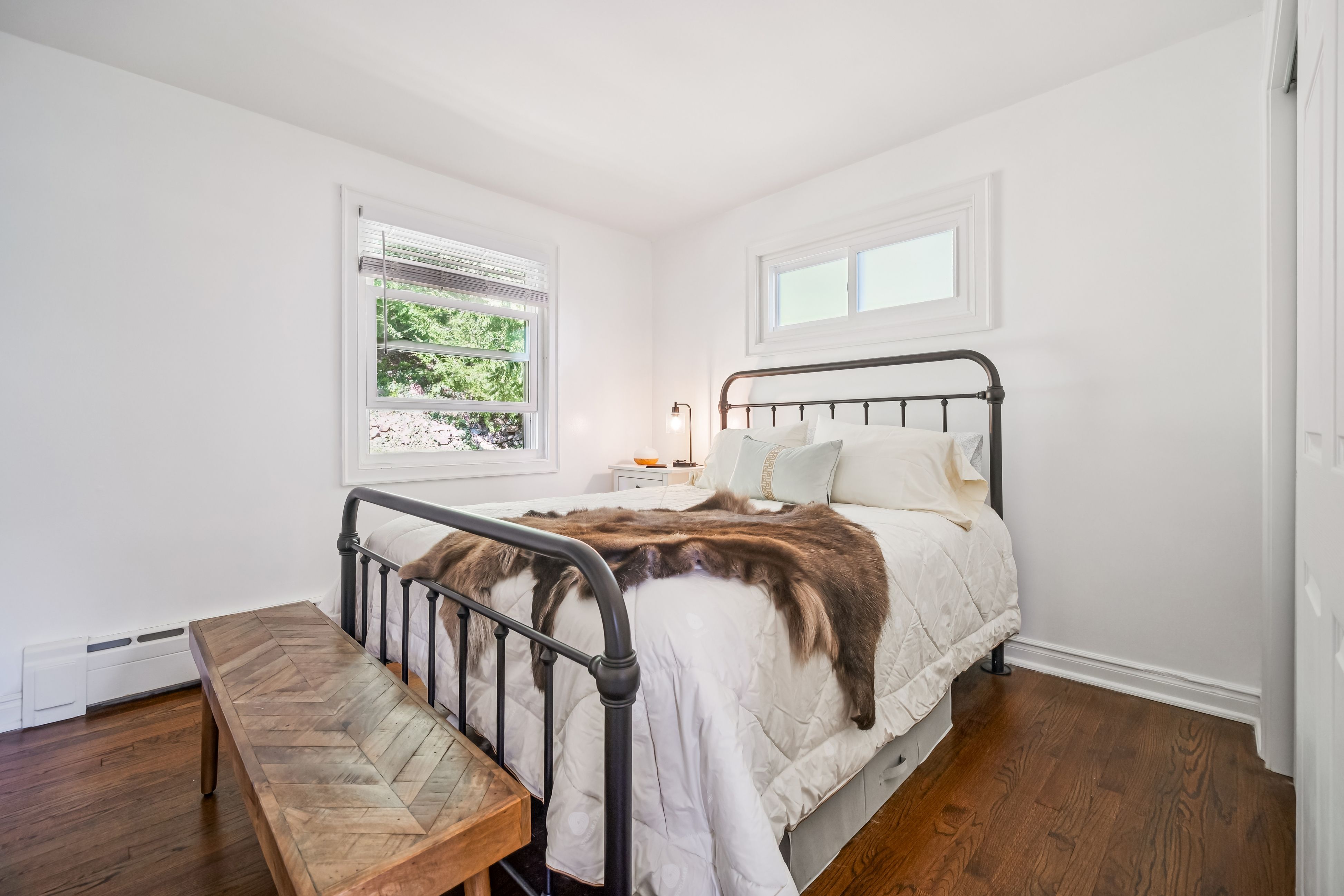 40 N 19th Street 