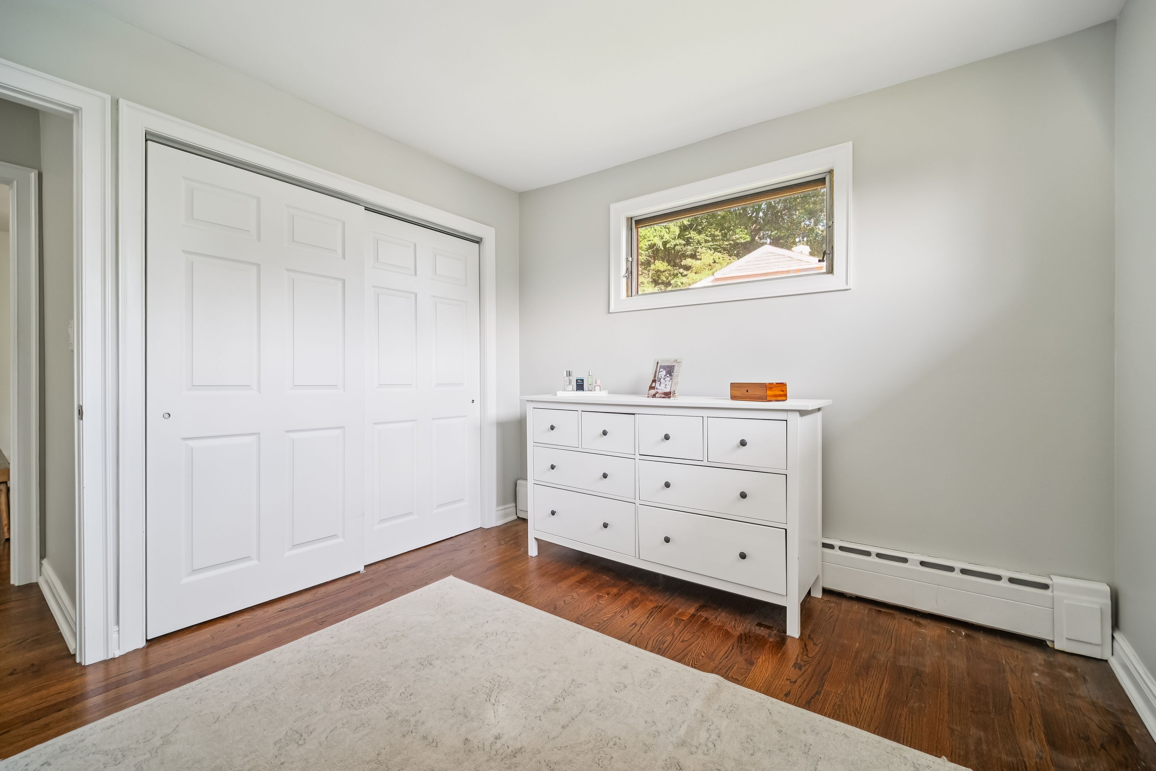 40 N 19th Street 
