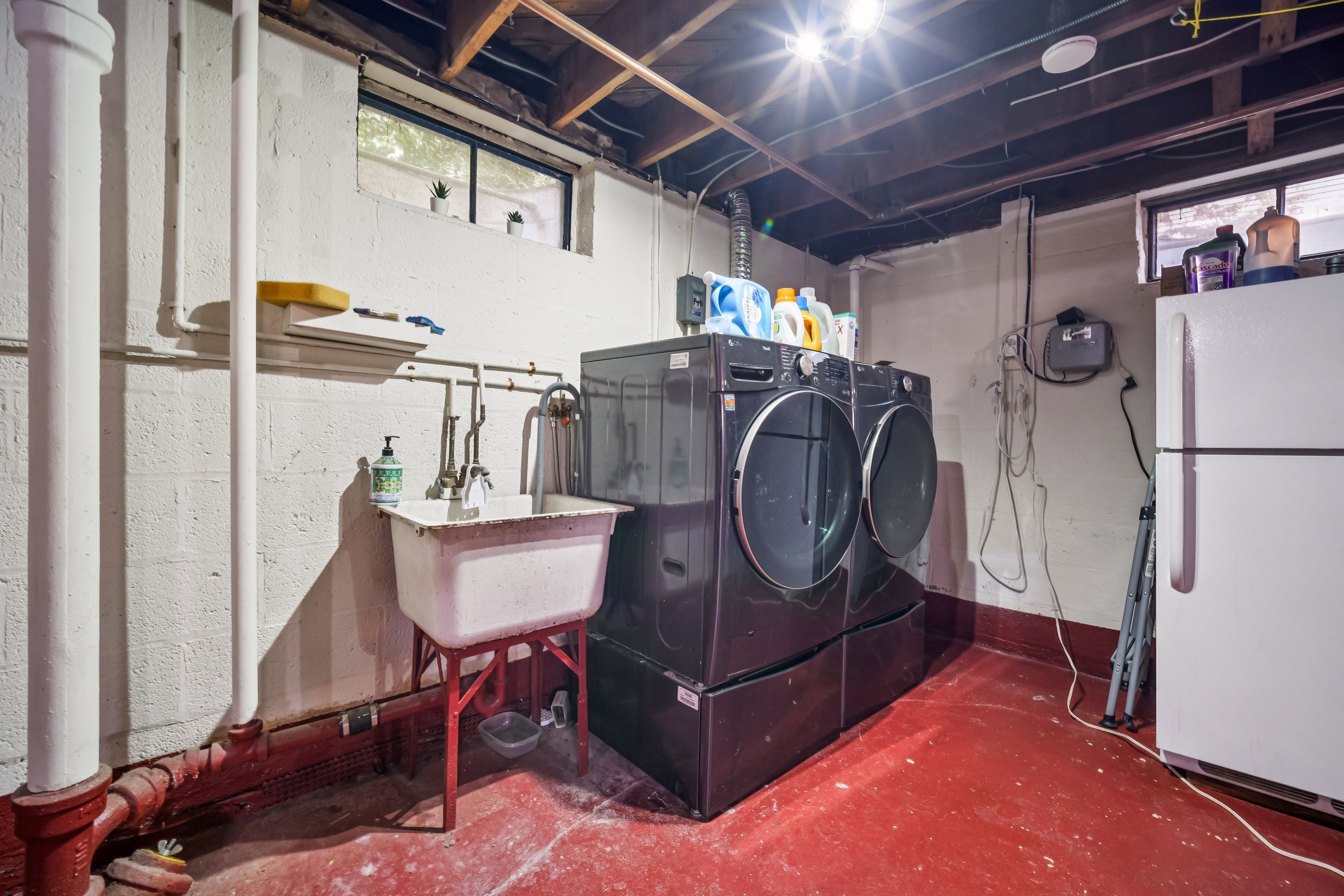 40 N 19th Street 