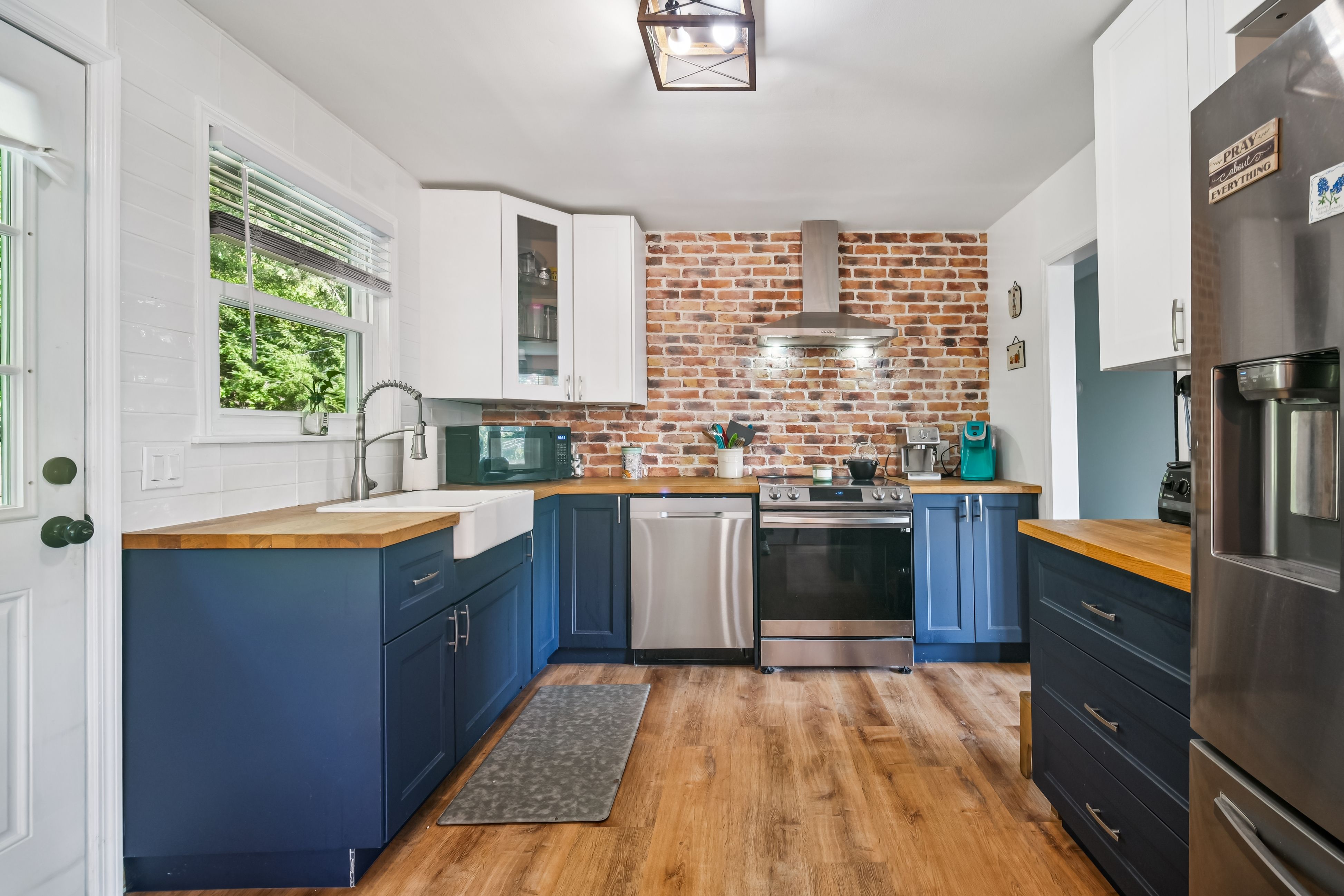 40 N 19th Street 