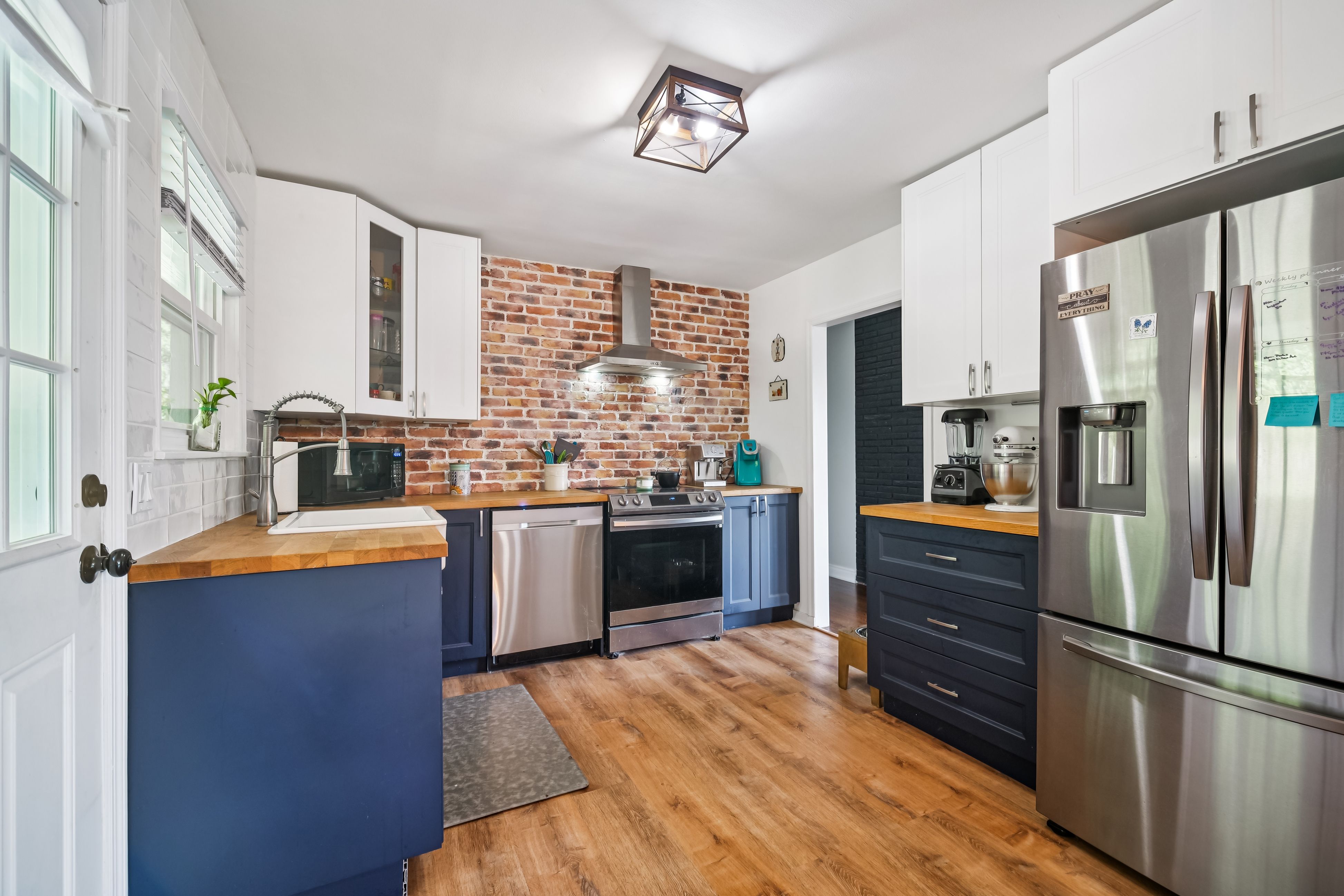 40 N 19th Street 