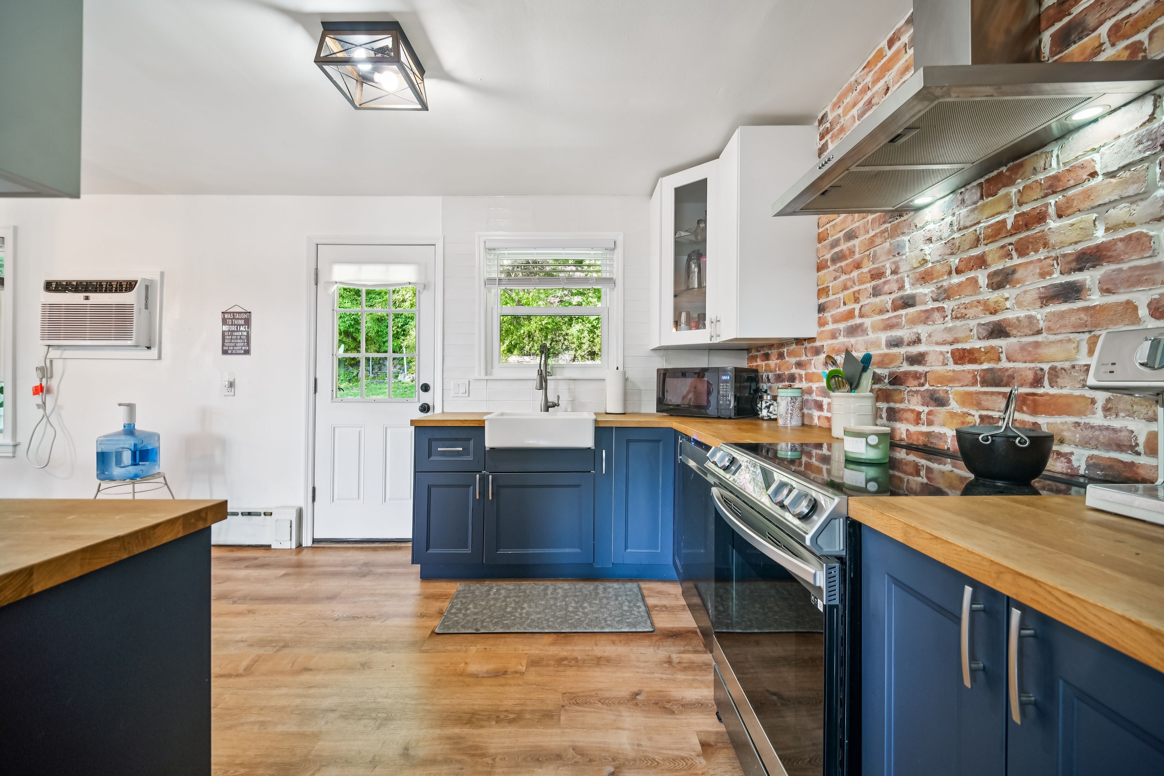 40 N 19th Street 