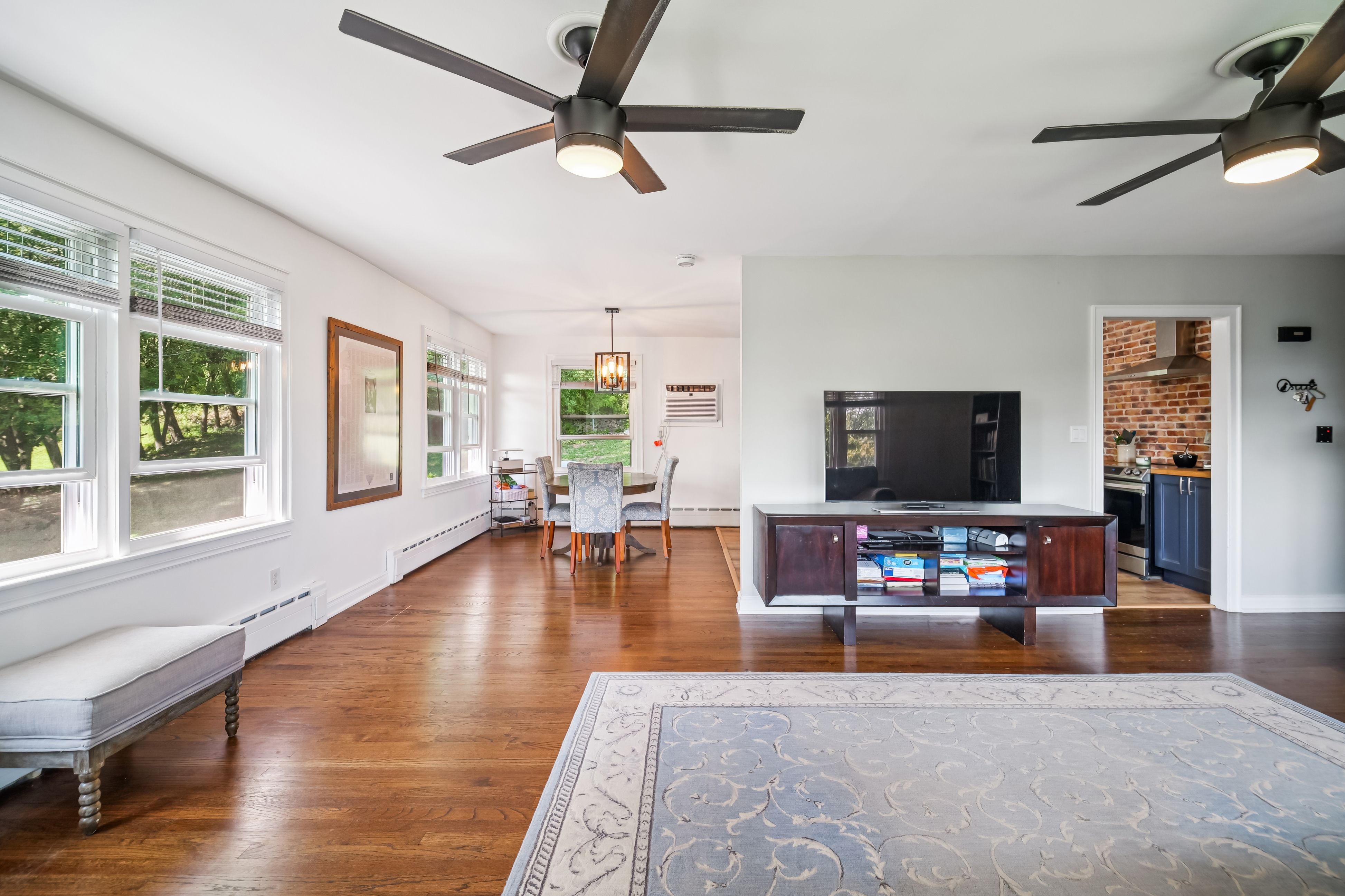 40 N 19th Street 
