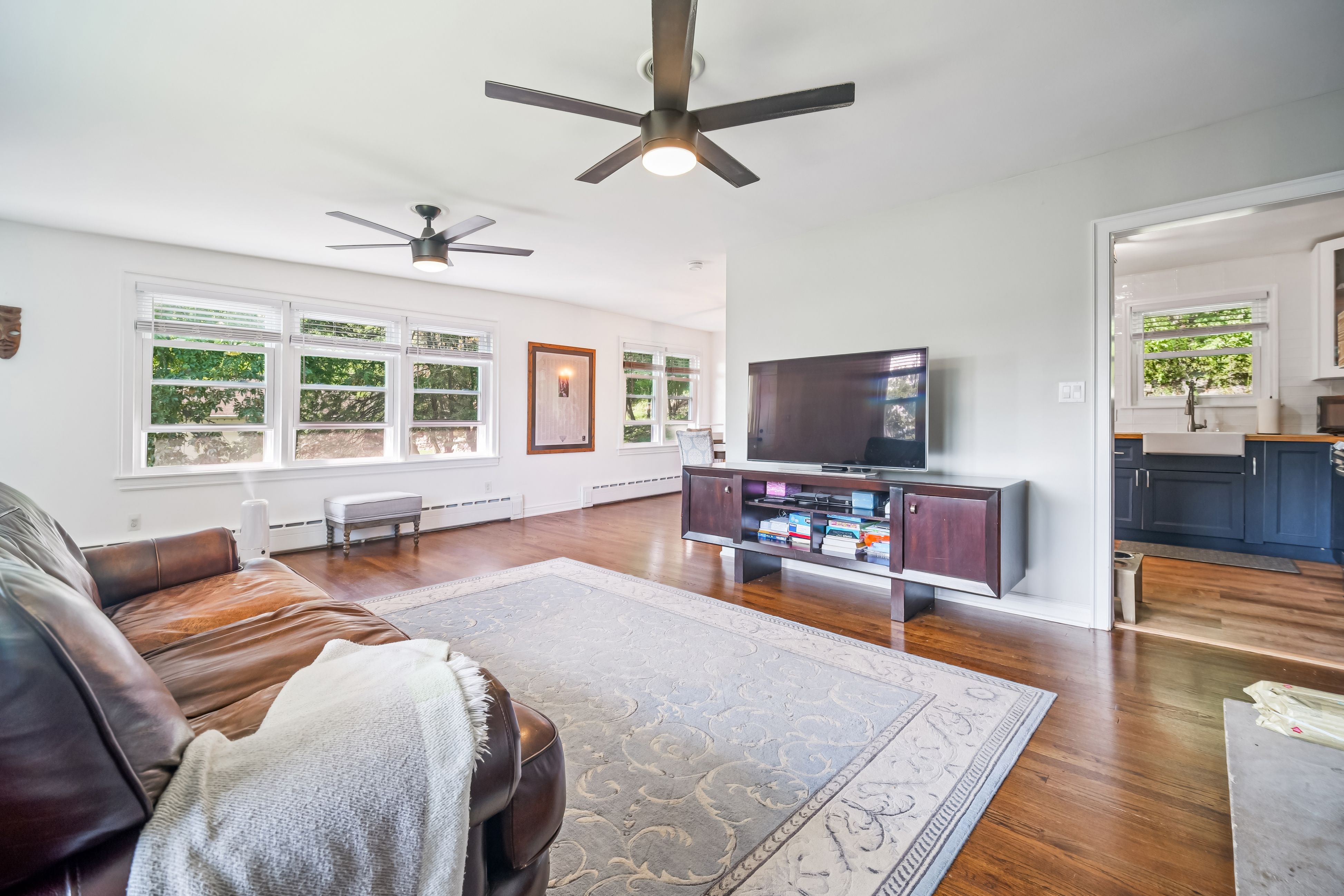 40 N 19th Street 