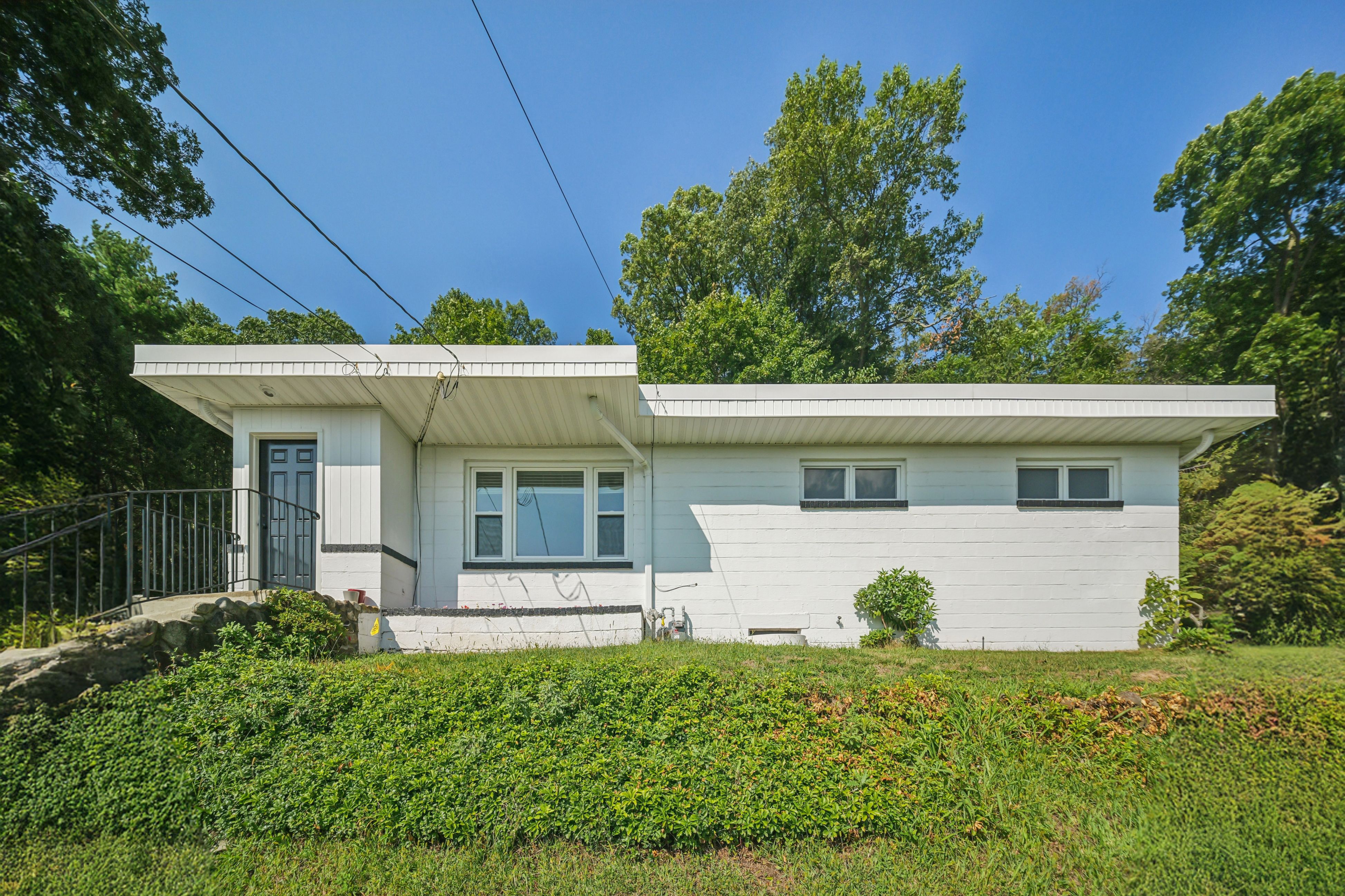 40 N 19th Street 