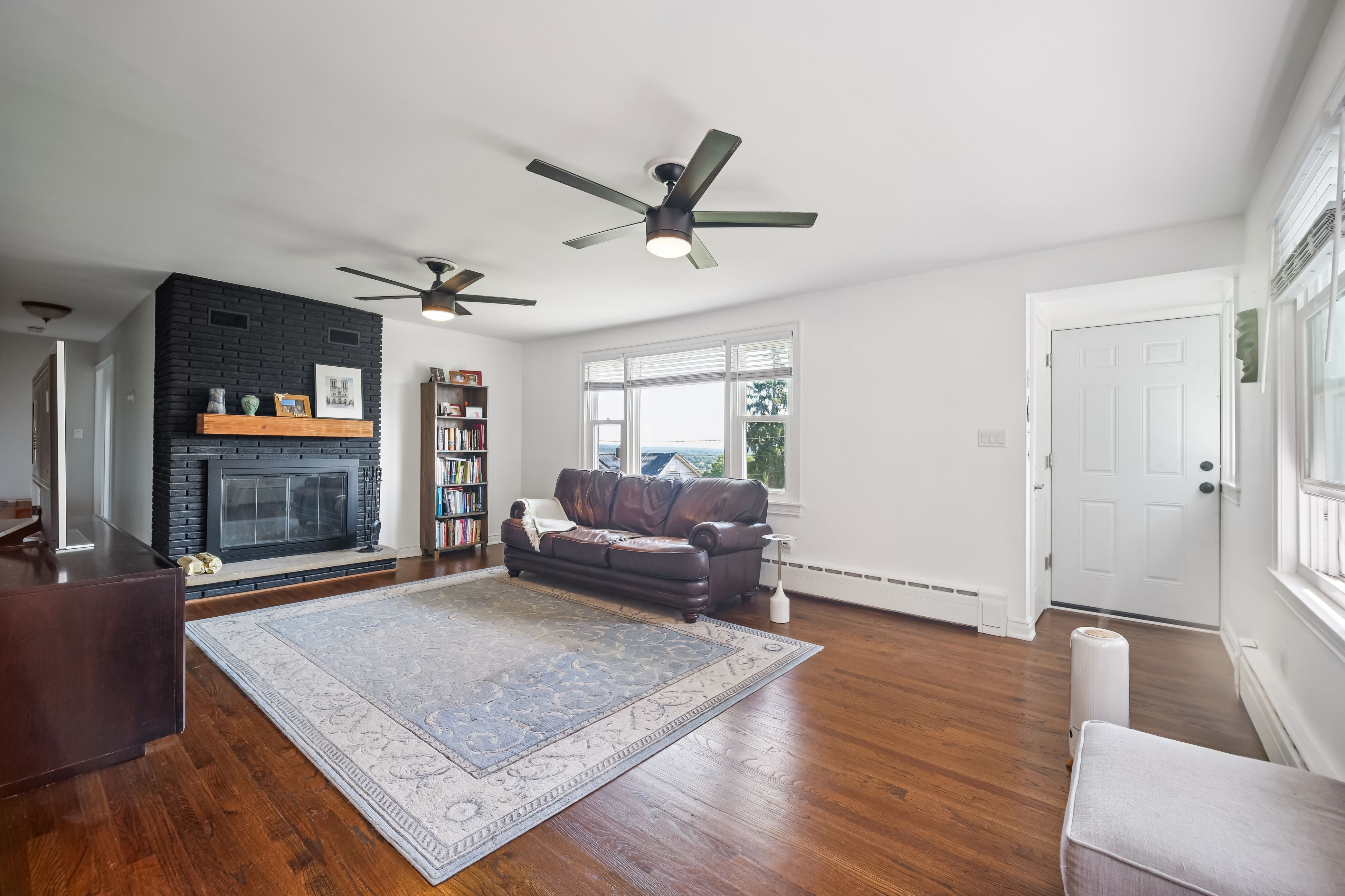 40 N 19th Street 