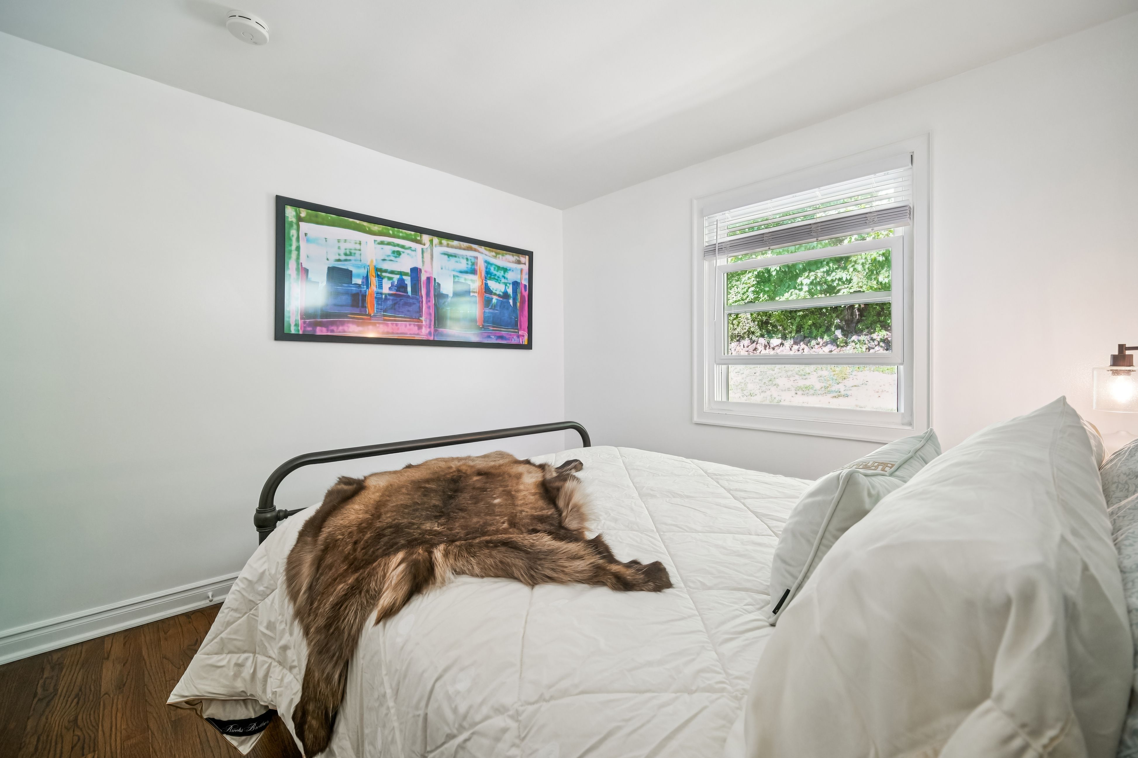 40 N 19th Street 
