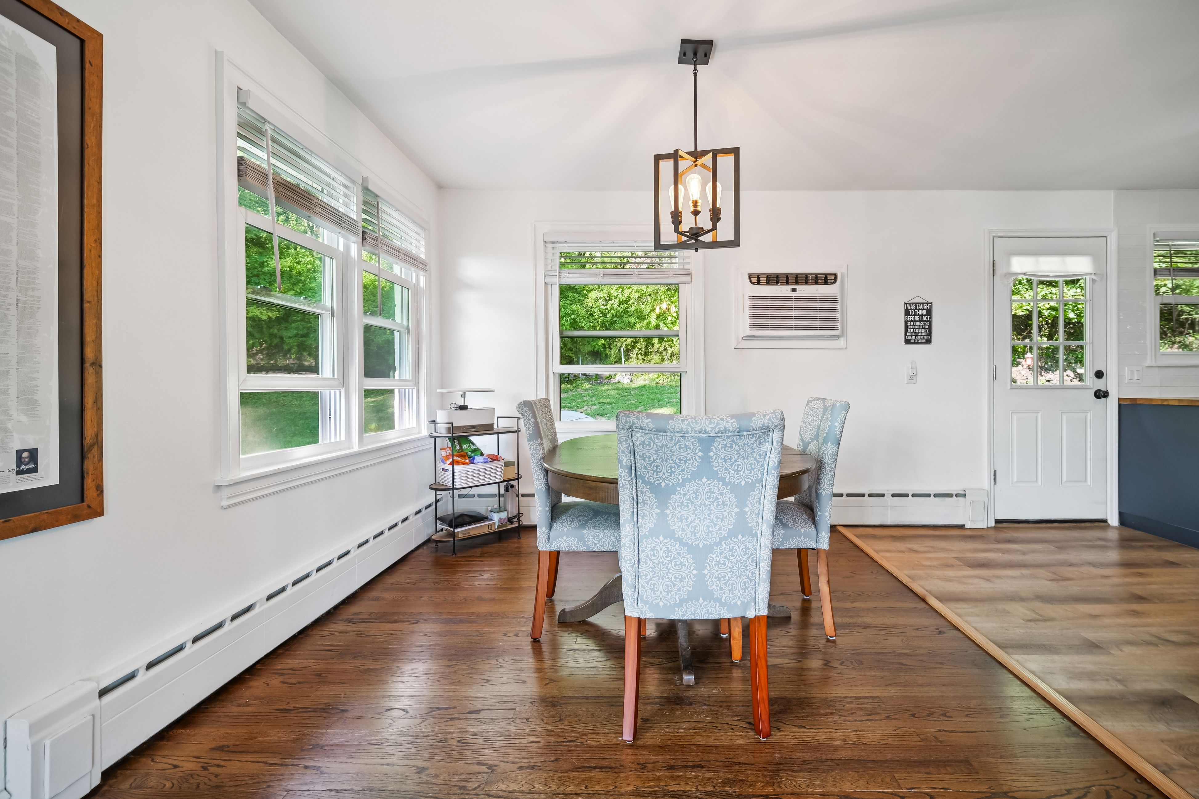 40 N 19th Street 