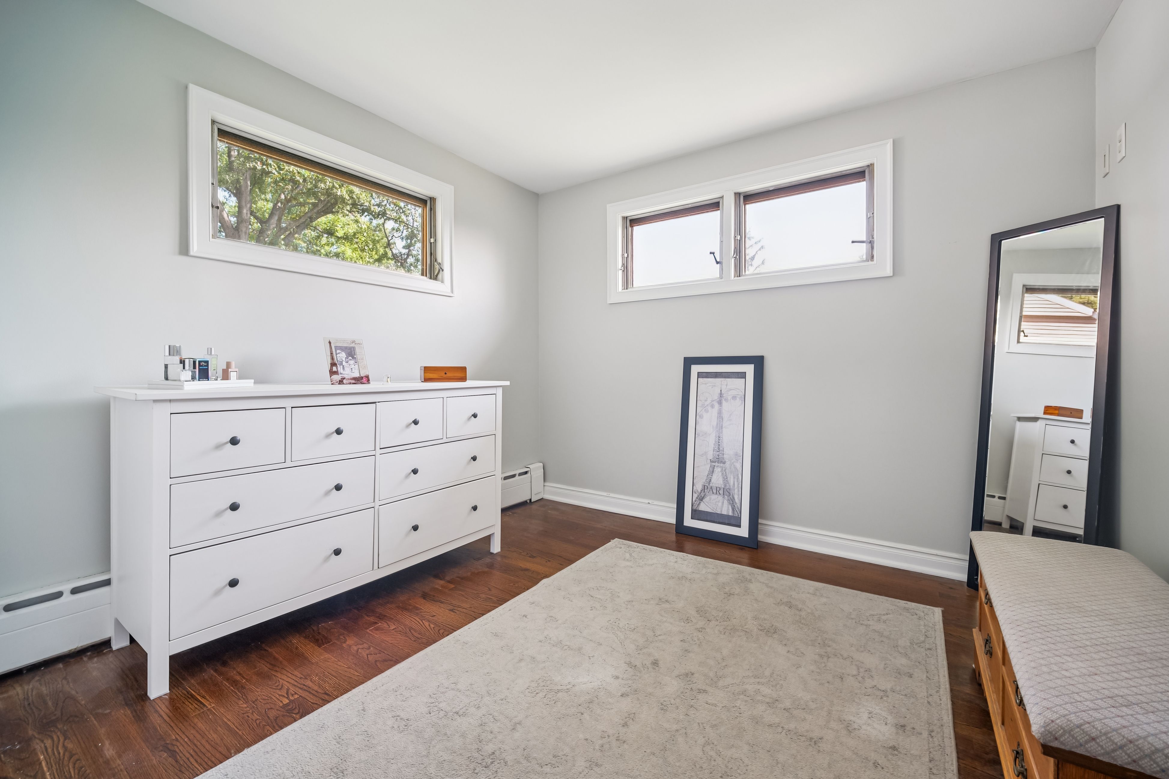 40 N 19th Street 