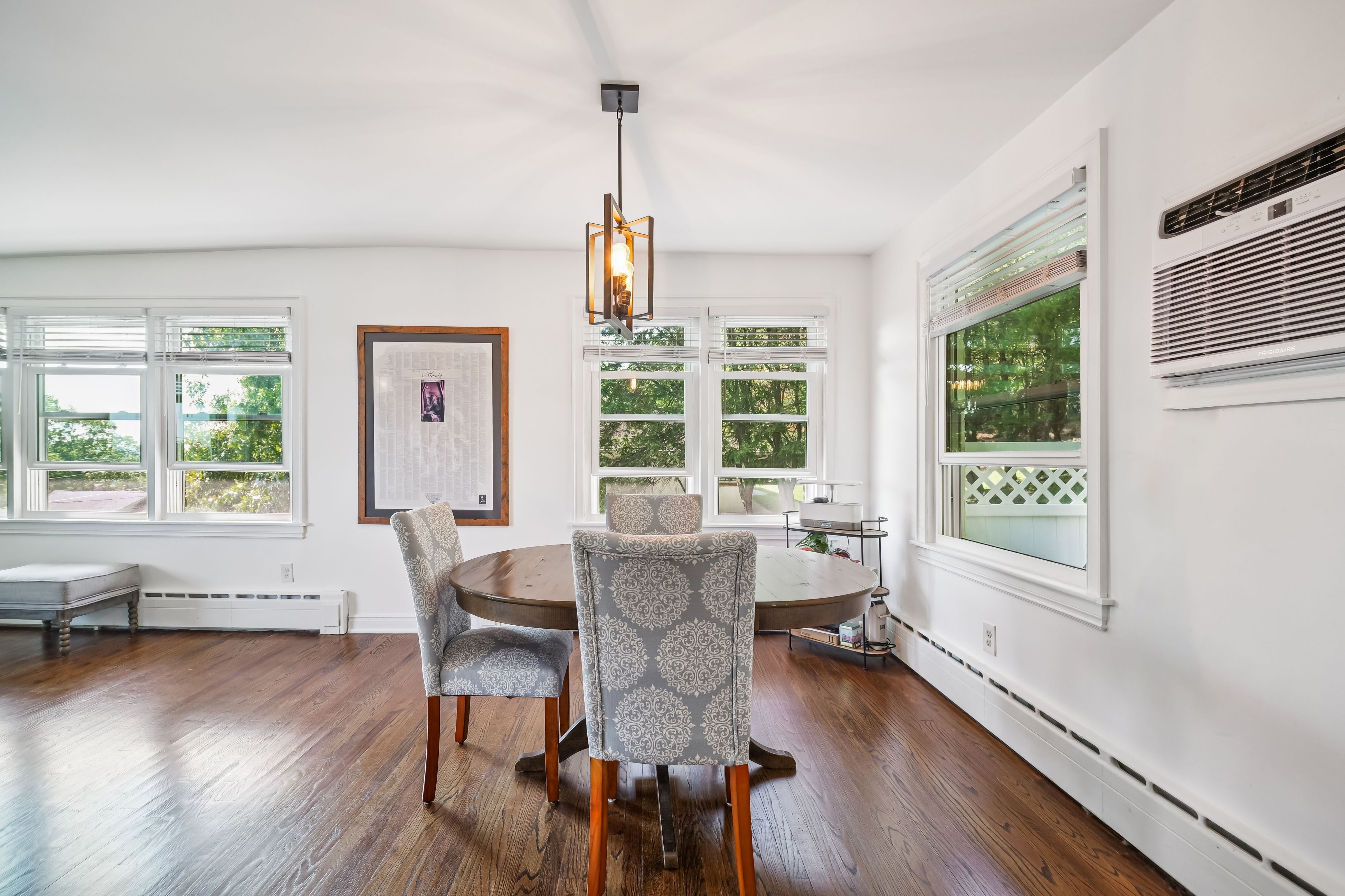 40 N 19th Street 