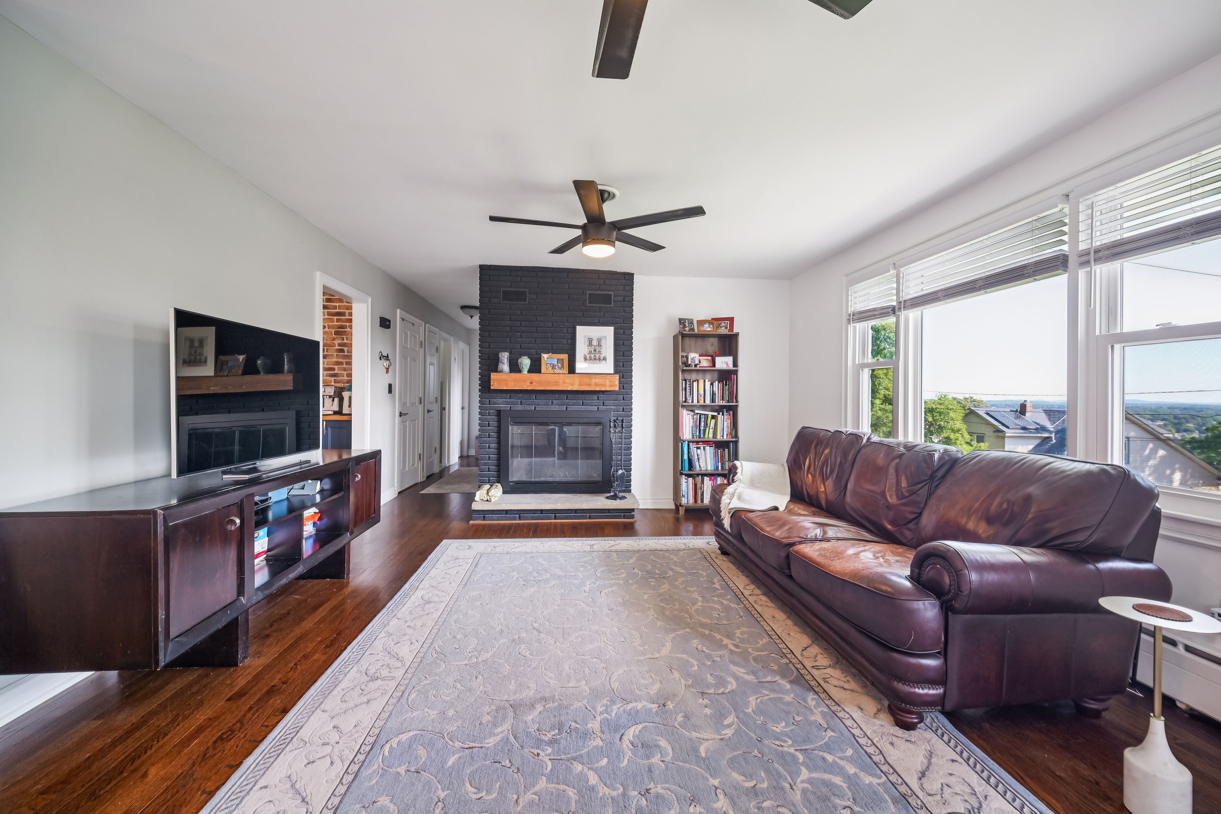 40 N 19th Street 