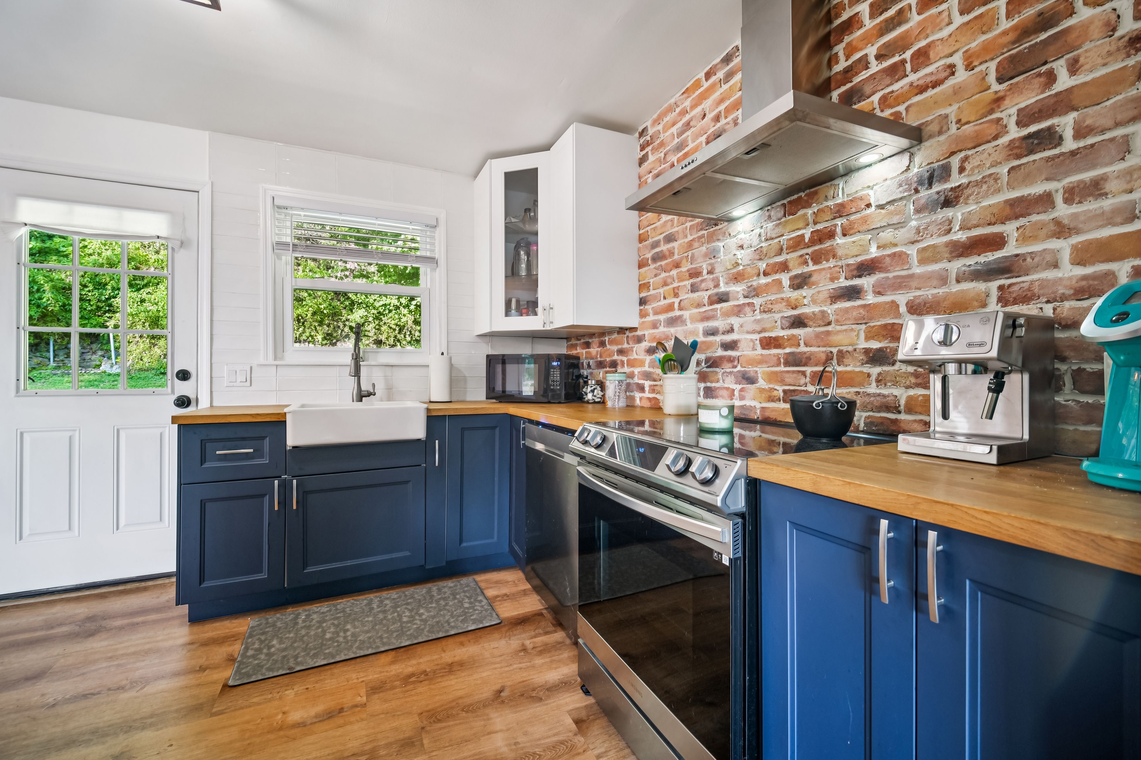 40 N 19th Street 