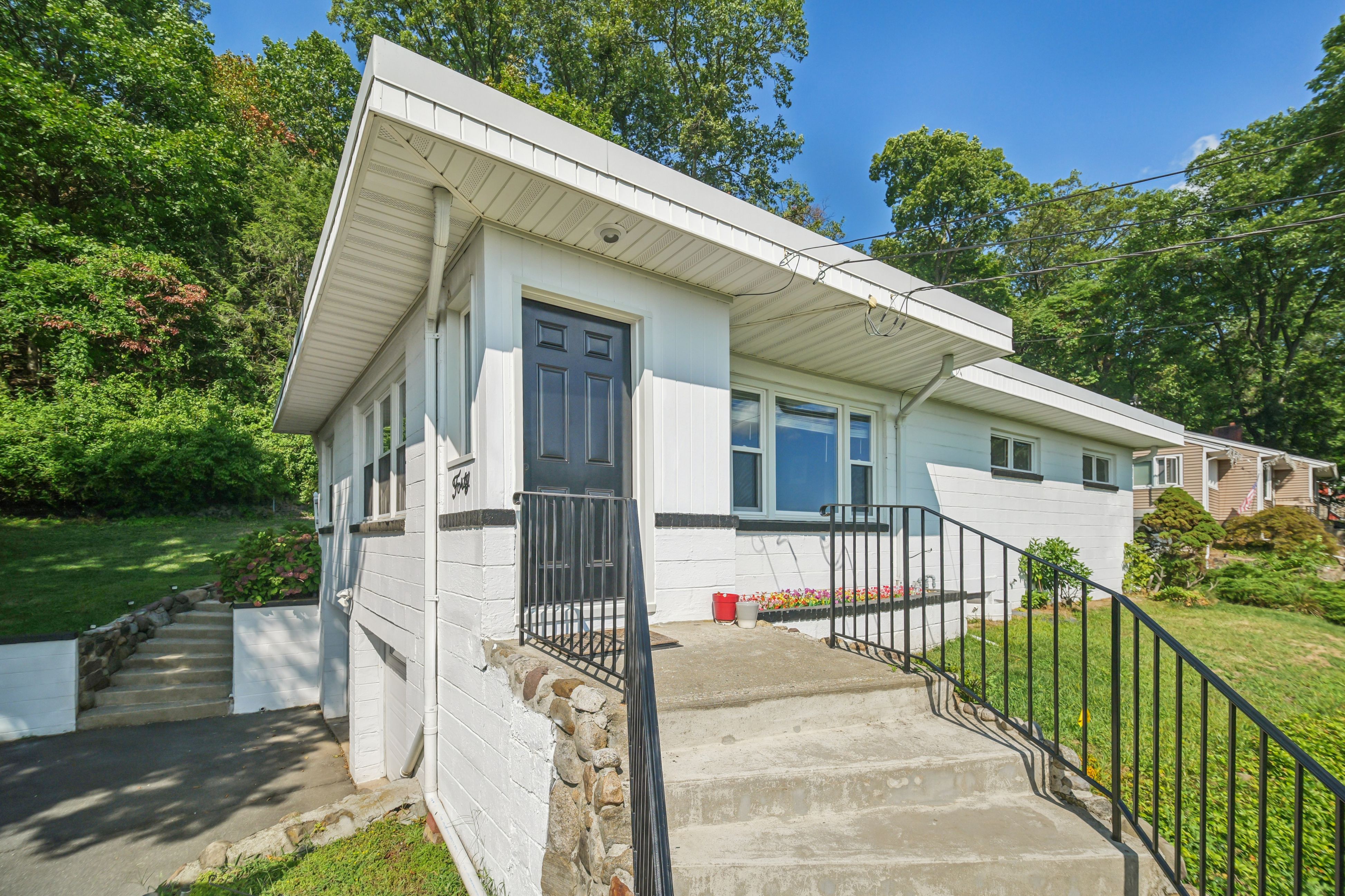 40 N 19th Street 