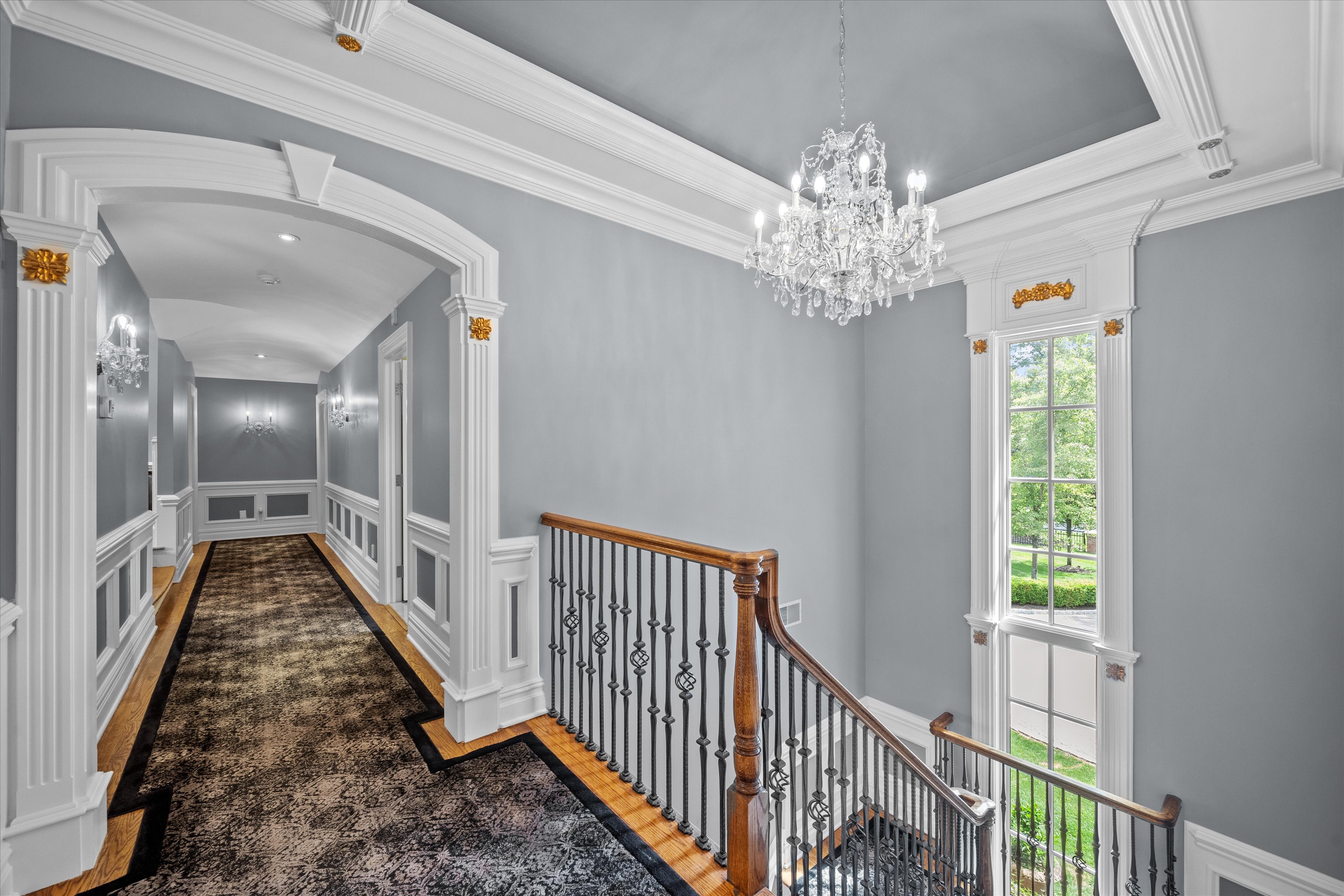 29 North Church Road 