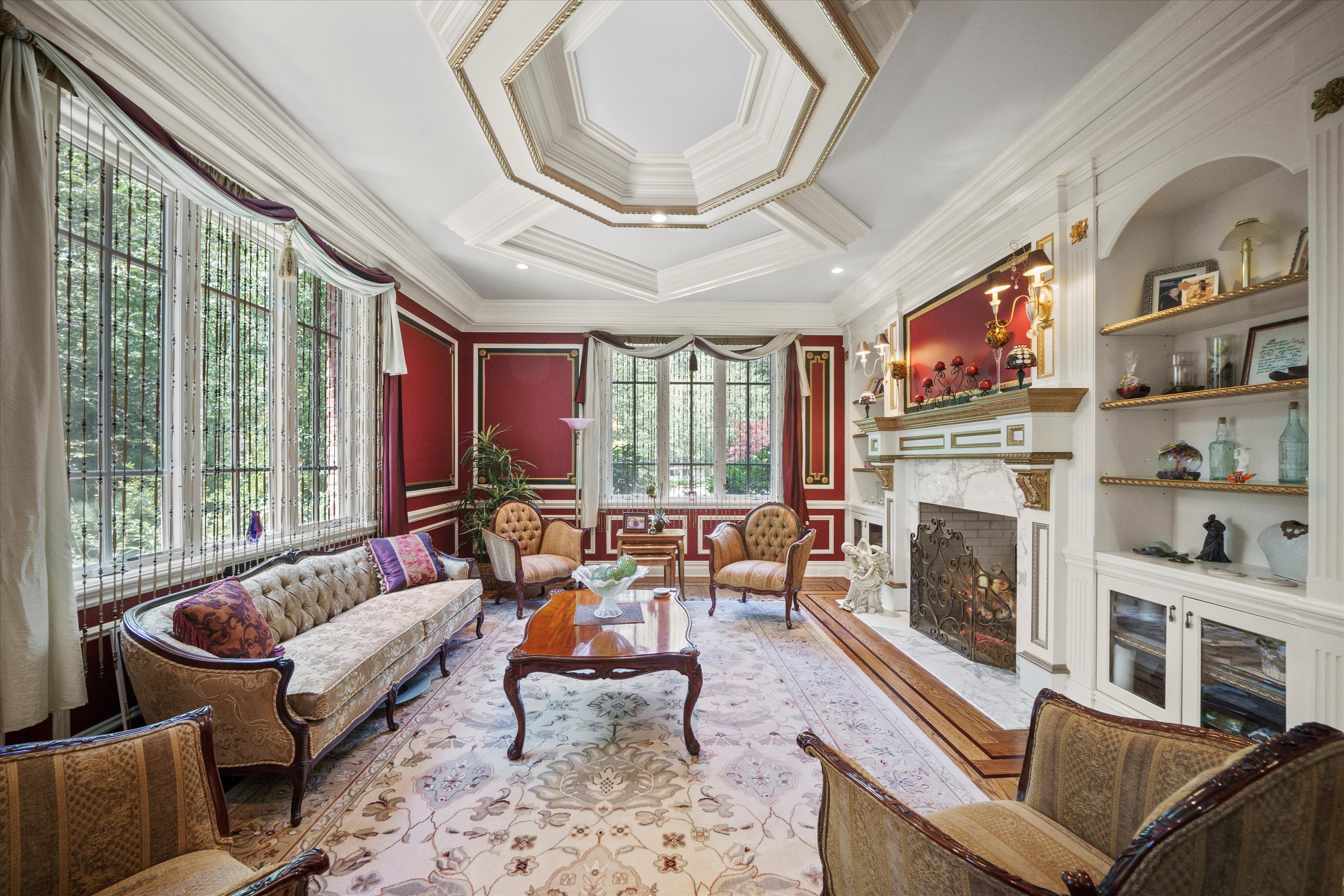 29 North Church Road 