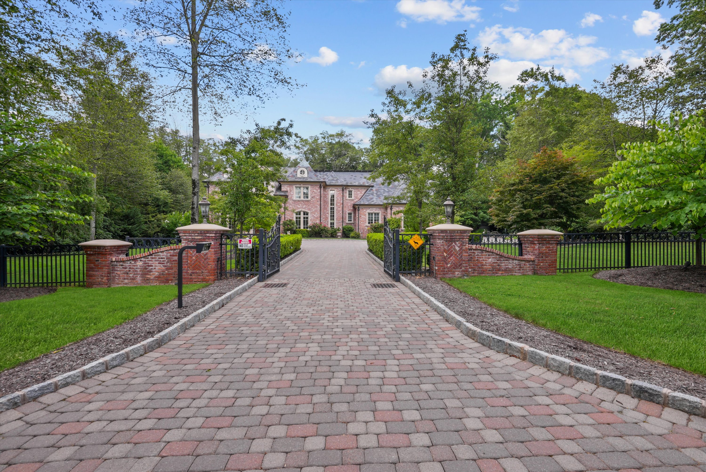 29 North Church Road 