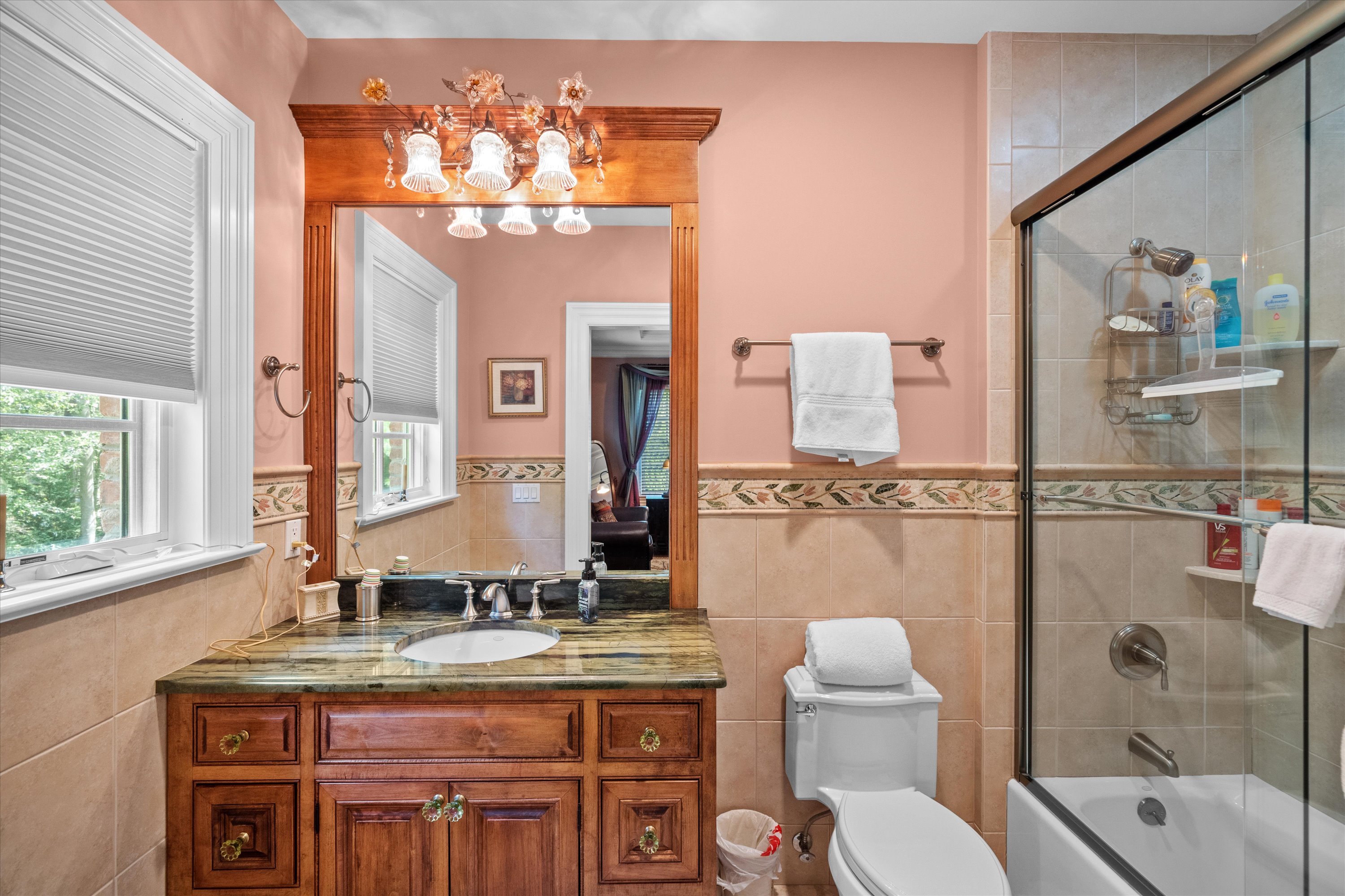 29 North Church Road 