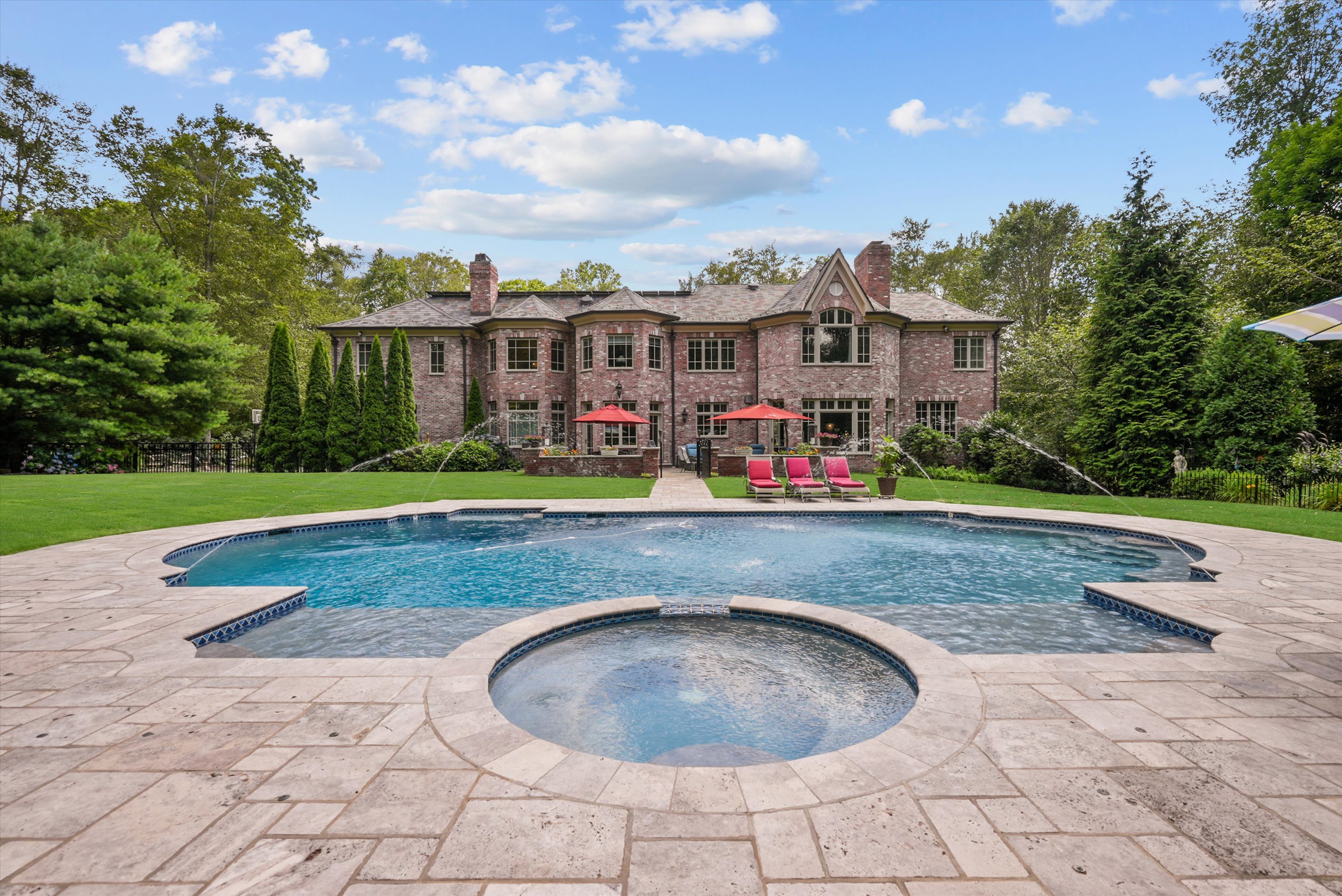 29 North Church Road 