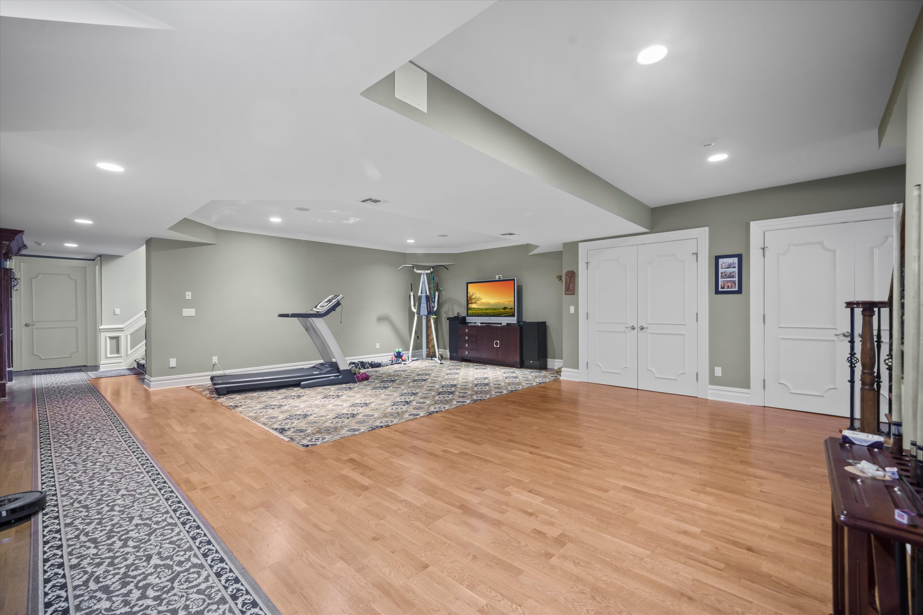 29 North Church Road 