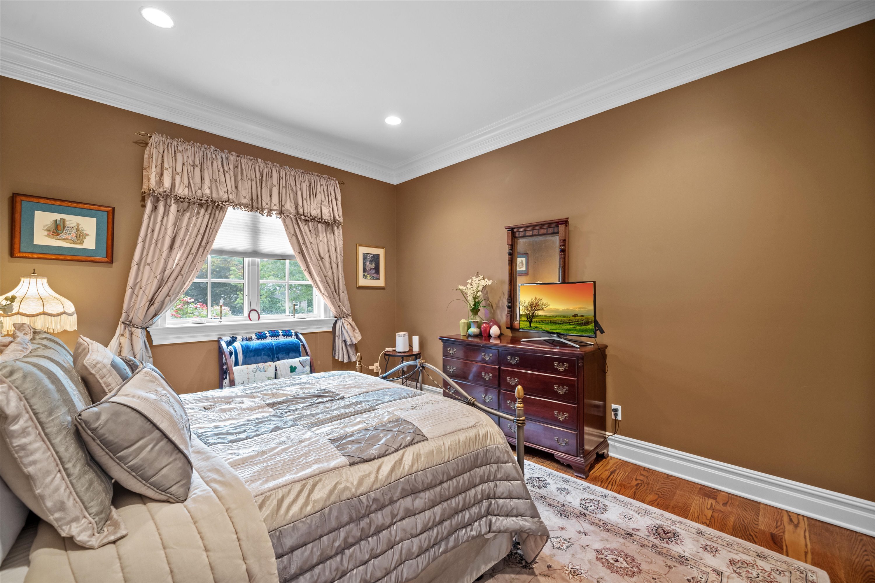 29 North Church Road 