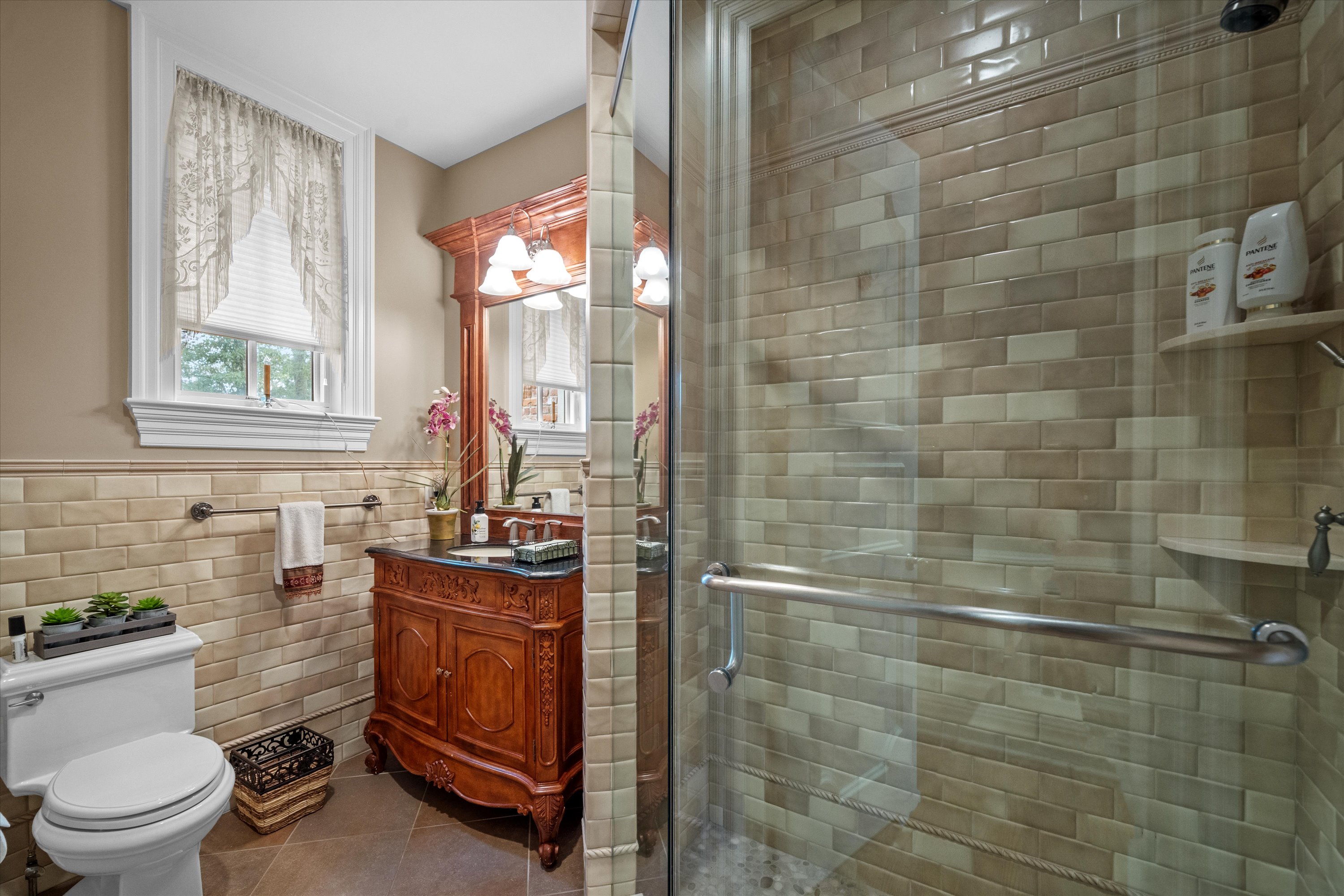 29 North Church Road 