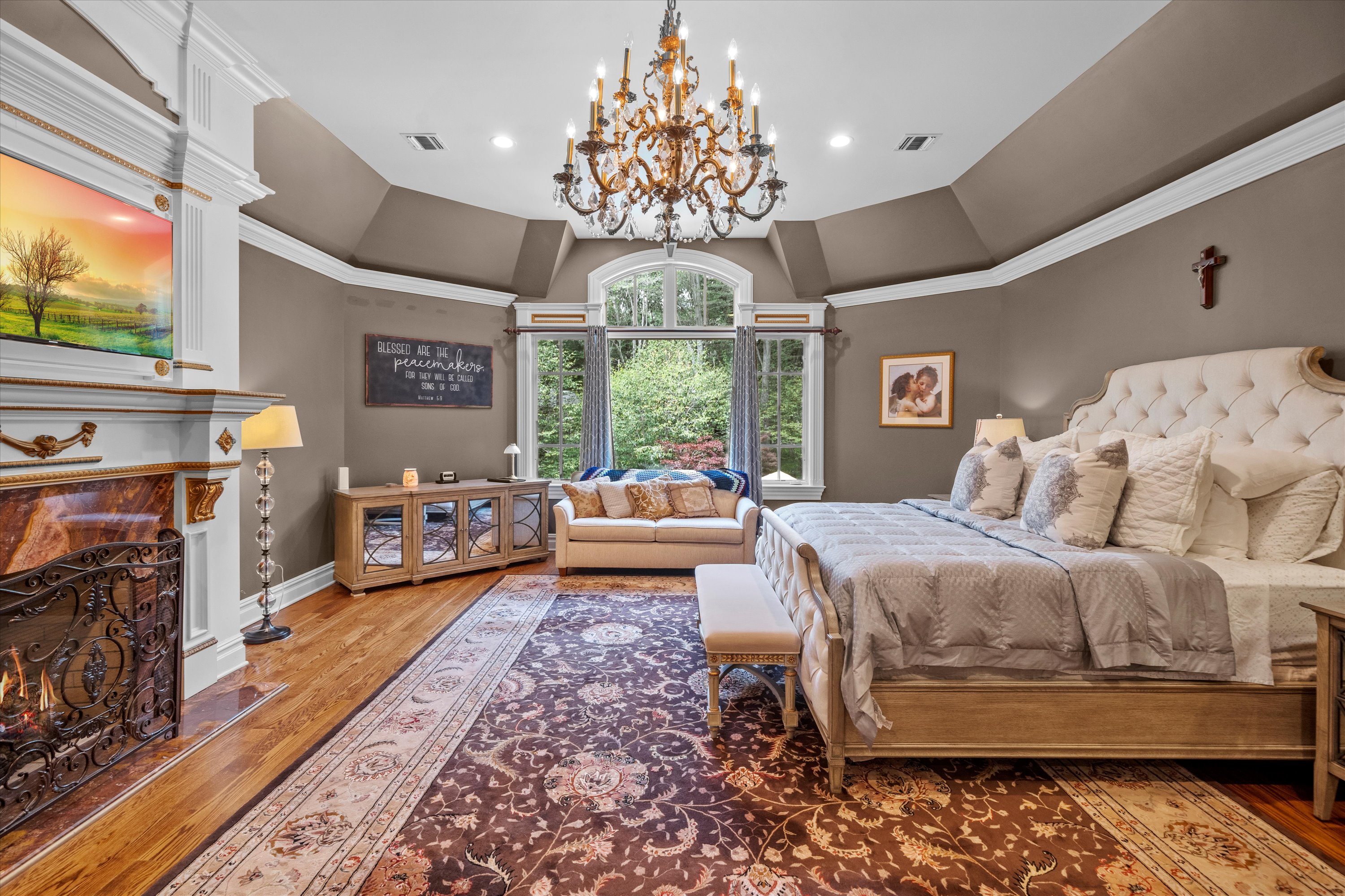 29 North Church Road 