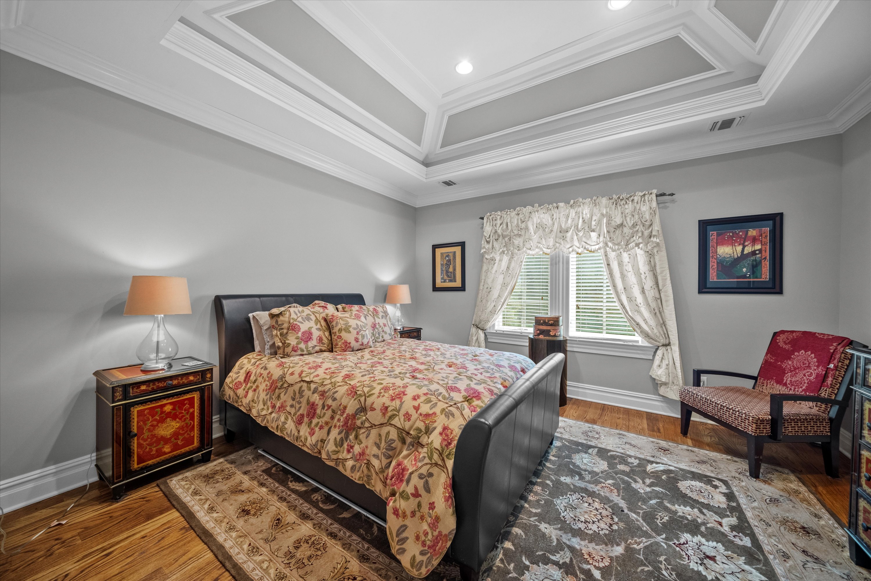 29 North Church Road 