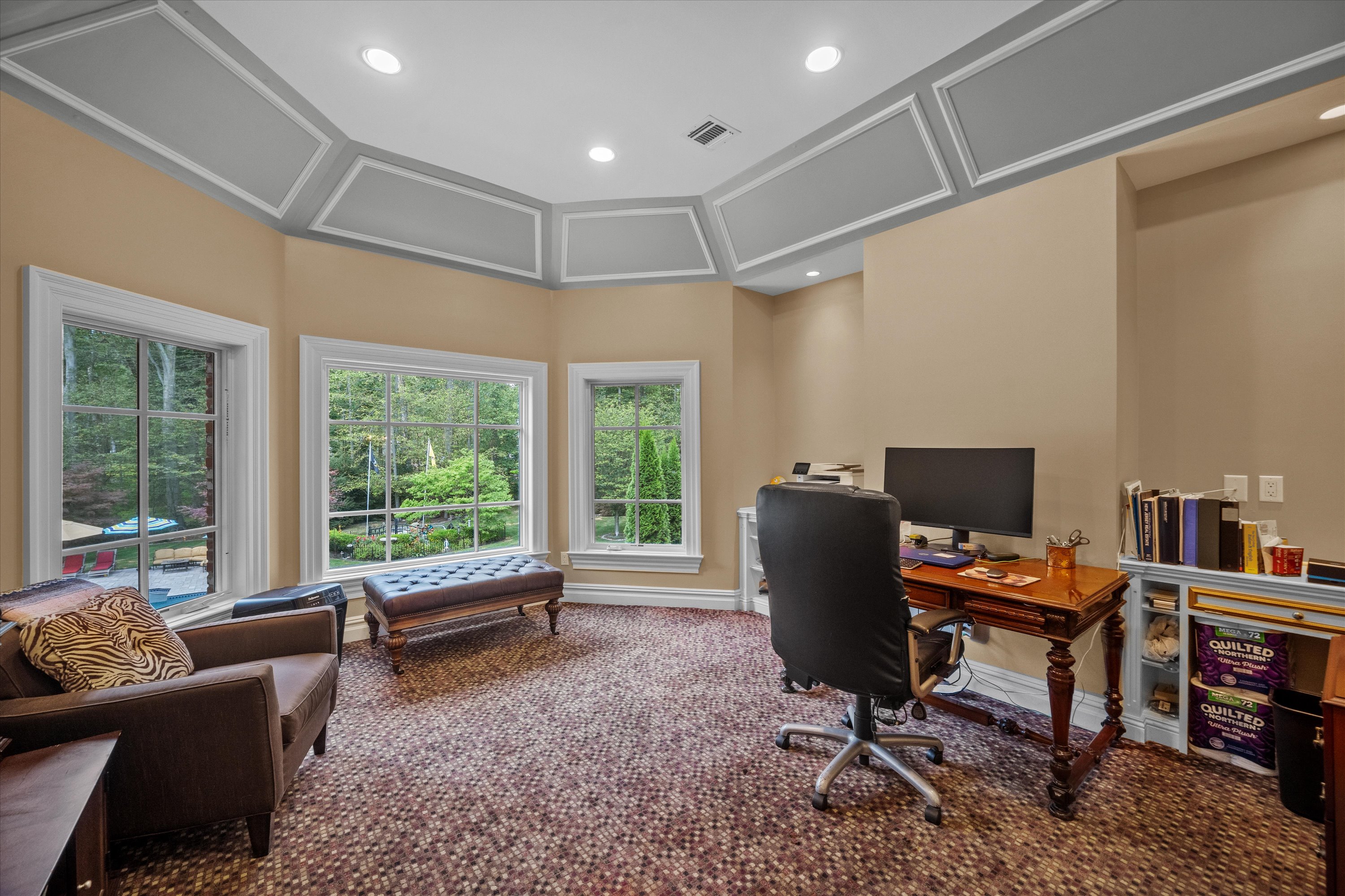 29 North Church Road 