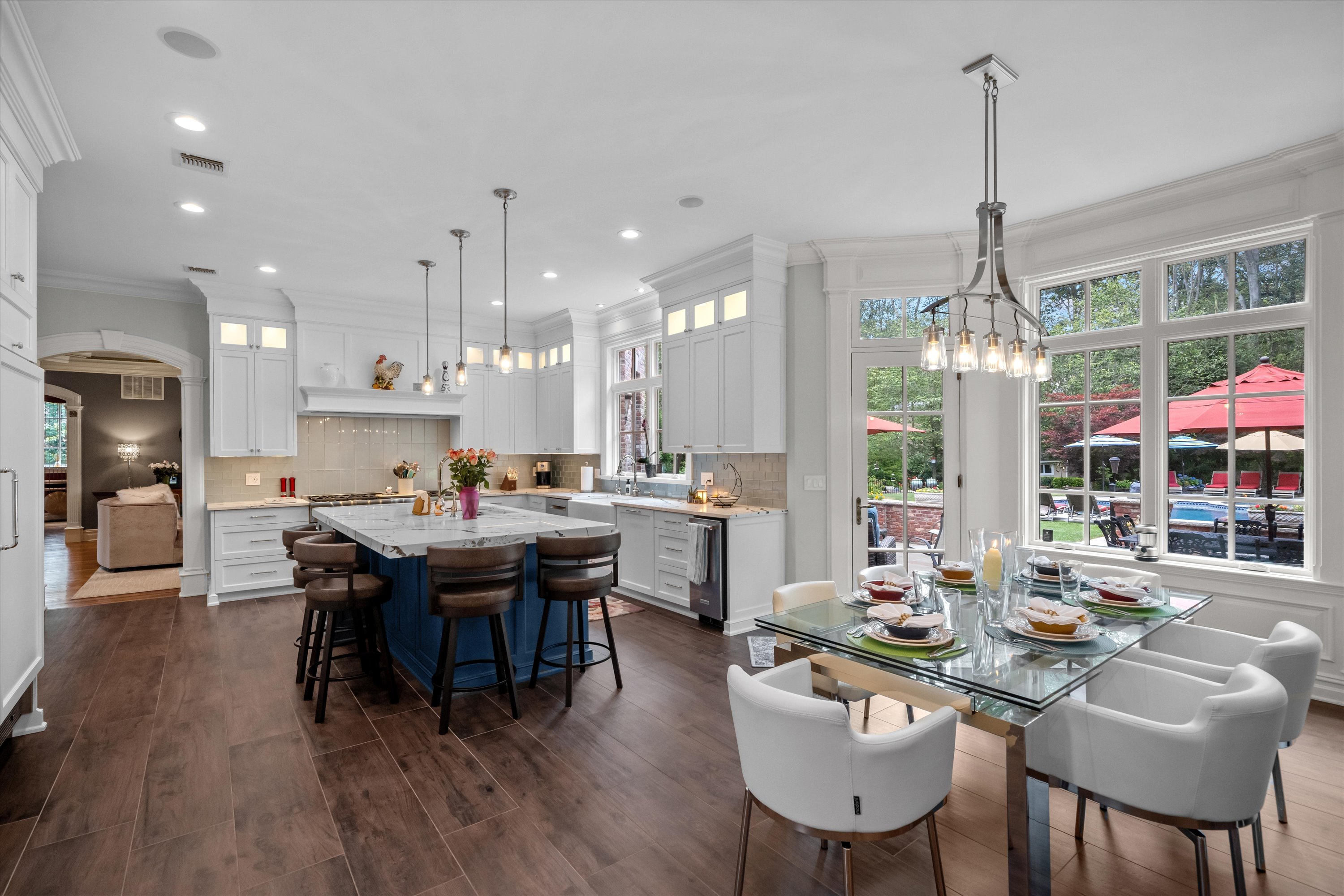 29 North Church Road 