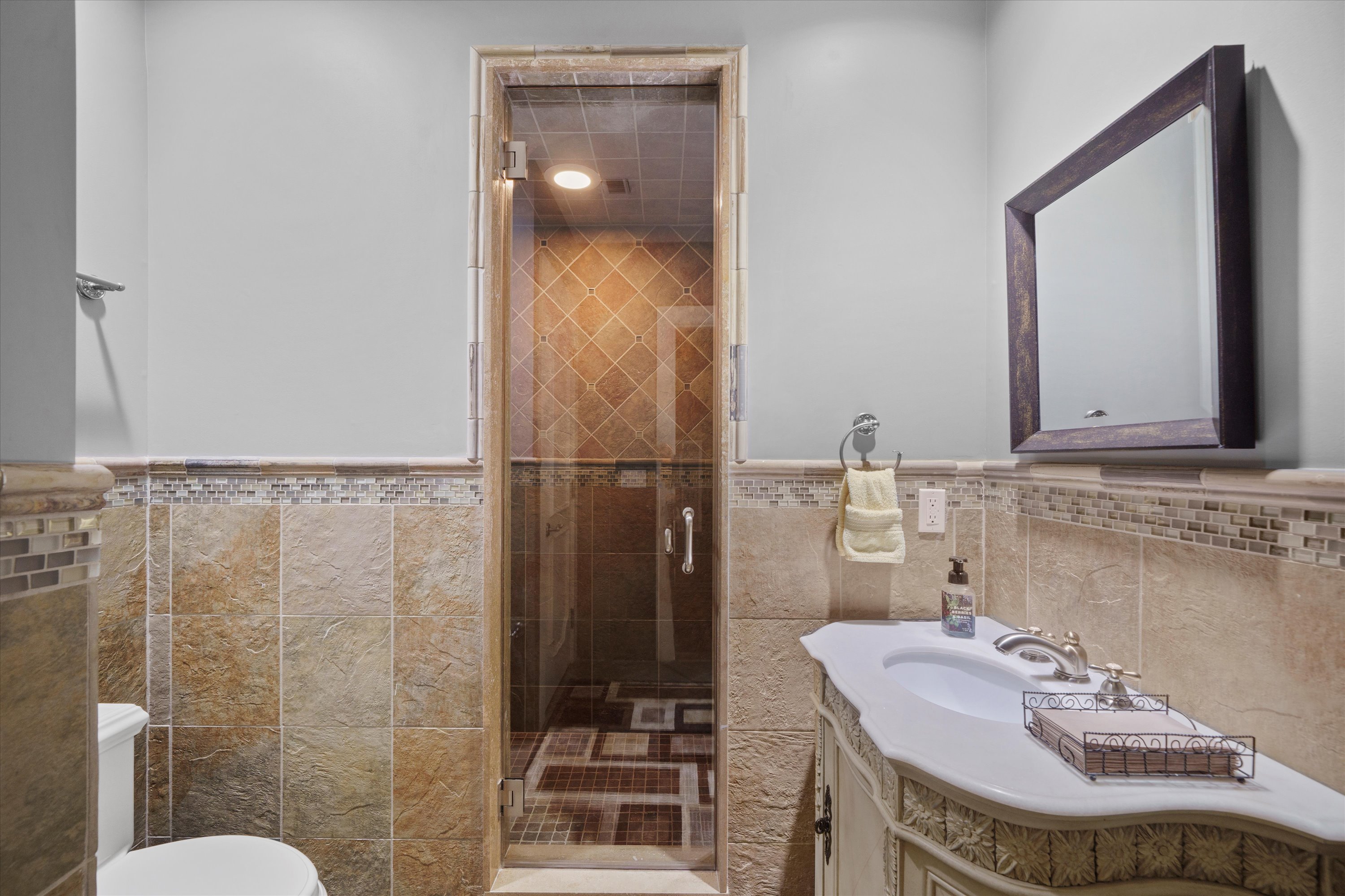 29 North Church Road 