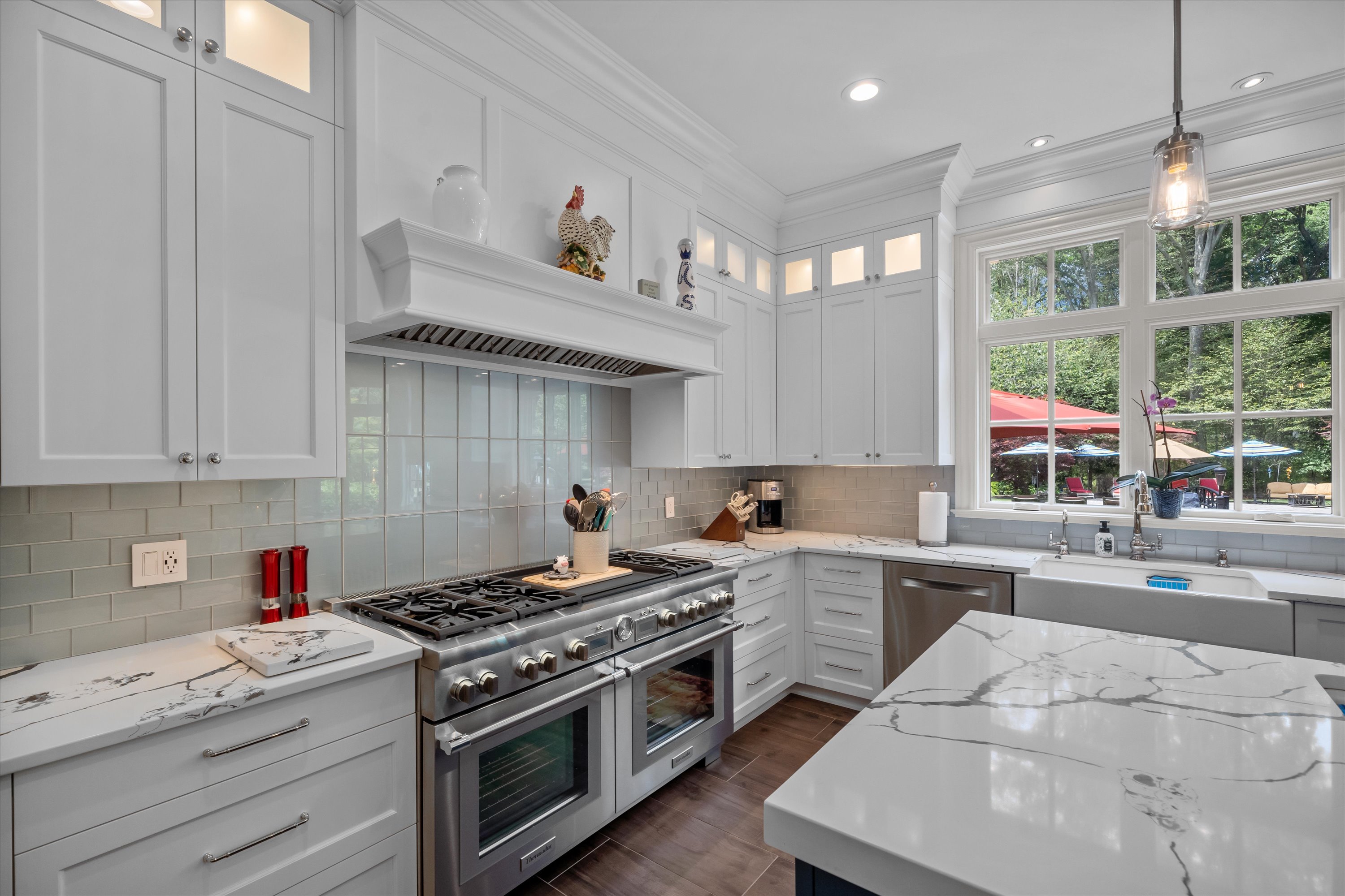 29 North Church Road 