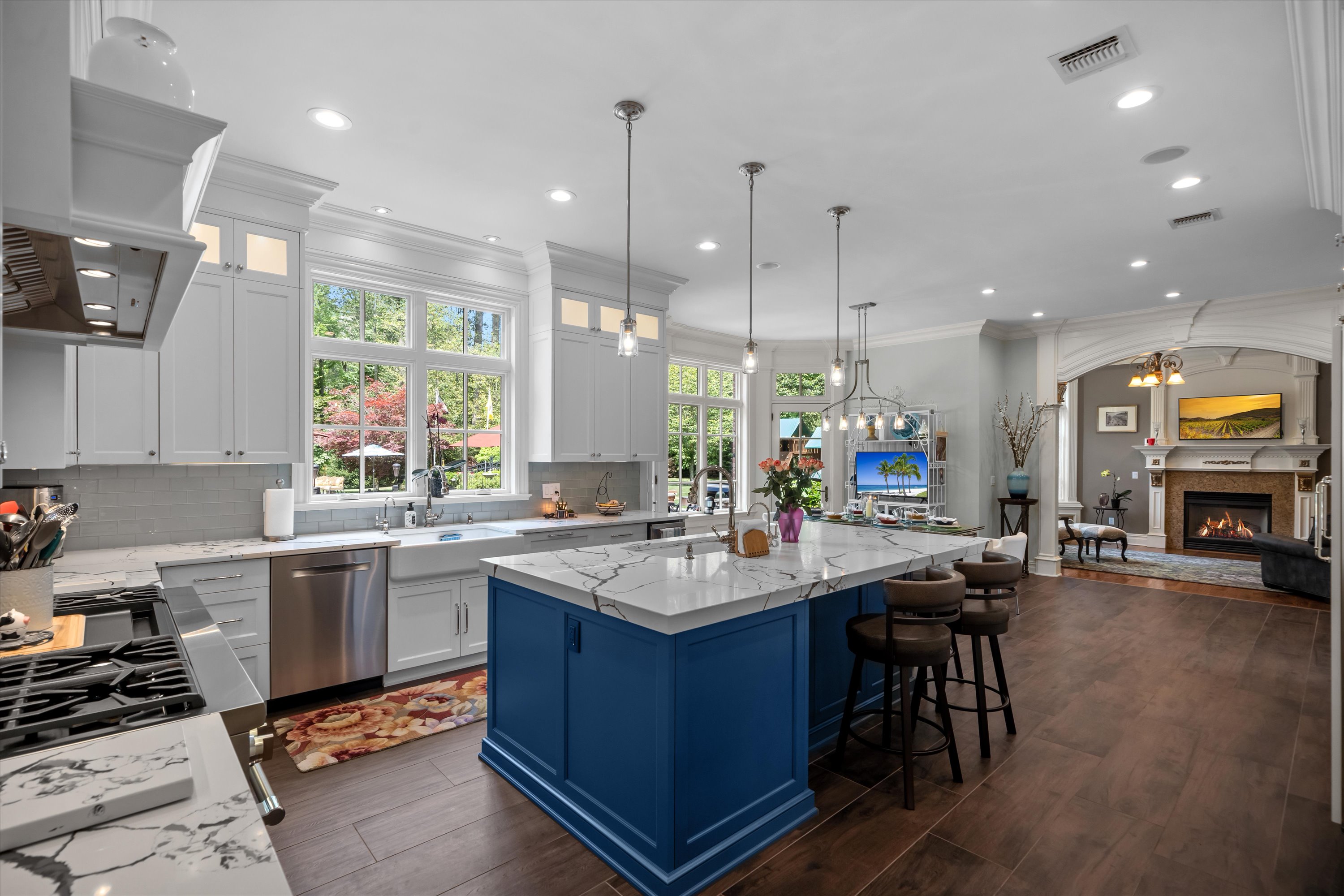 29 North Church Road 