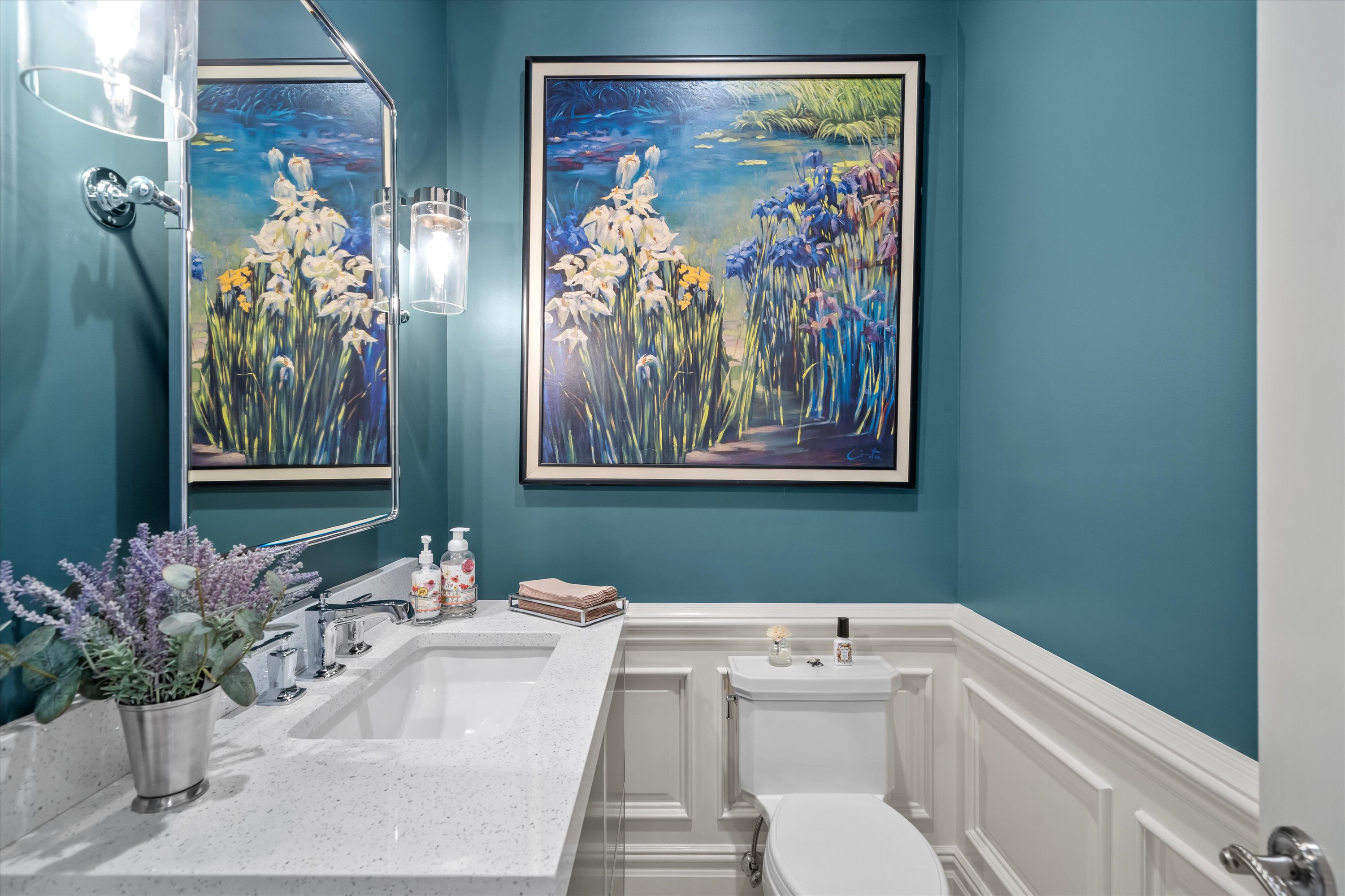 29 North Church Road 