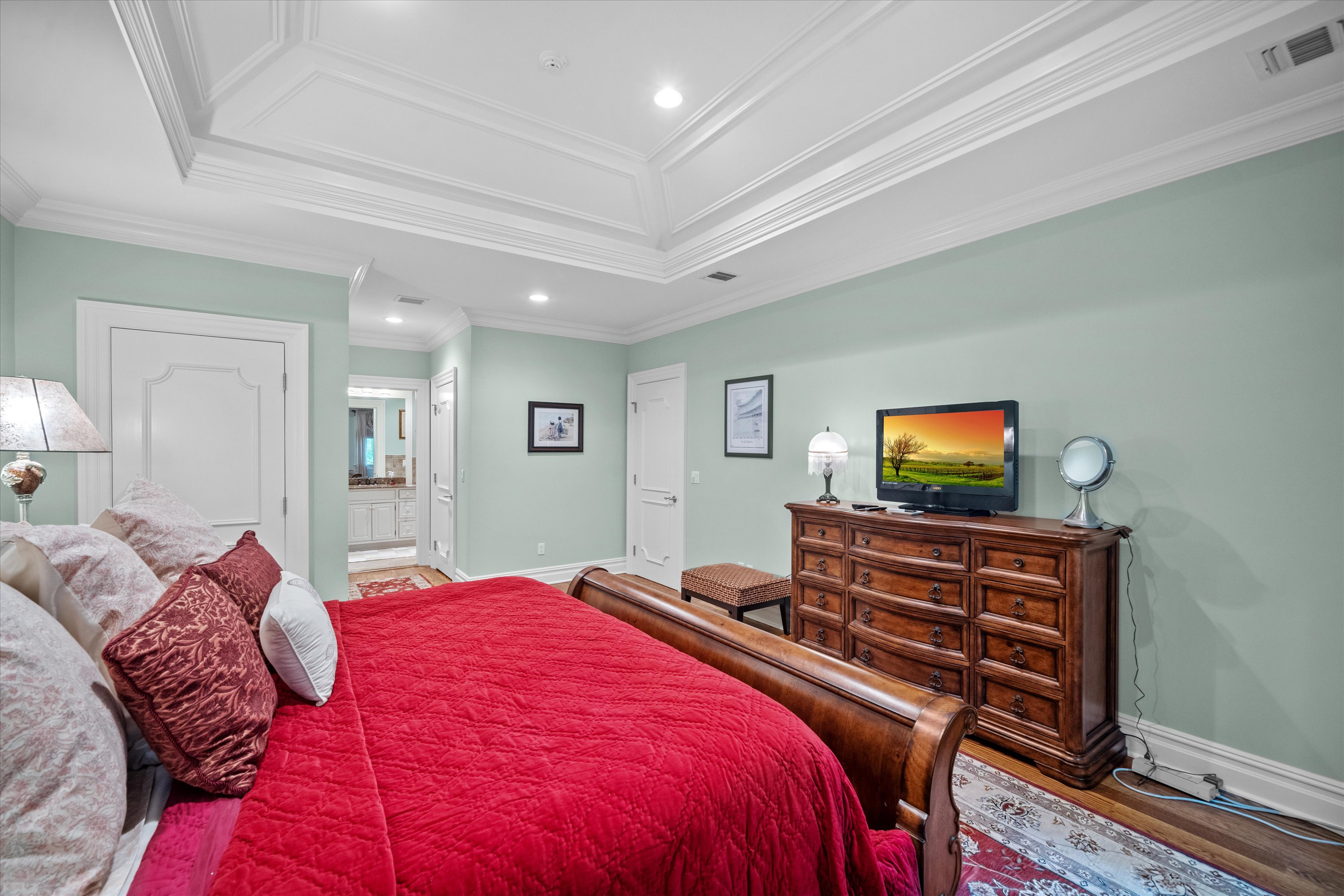 29 North Church Road 