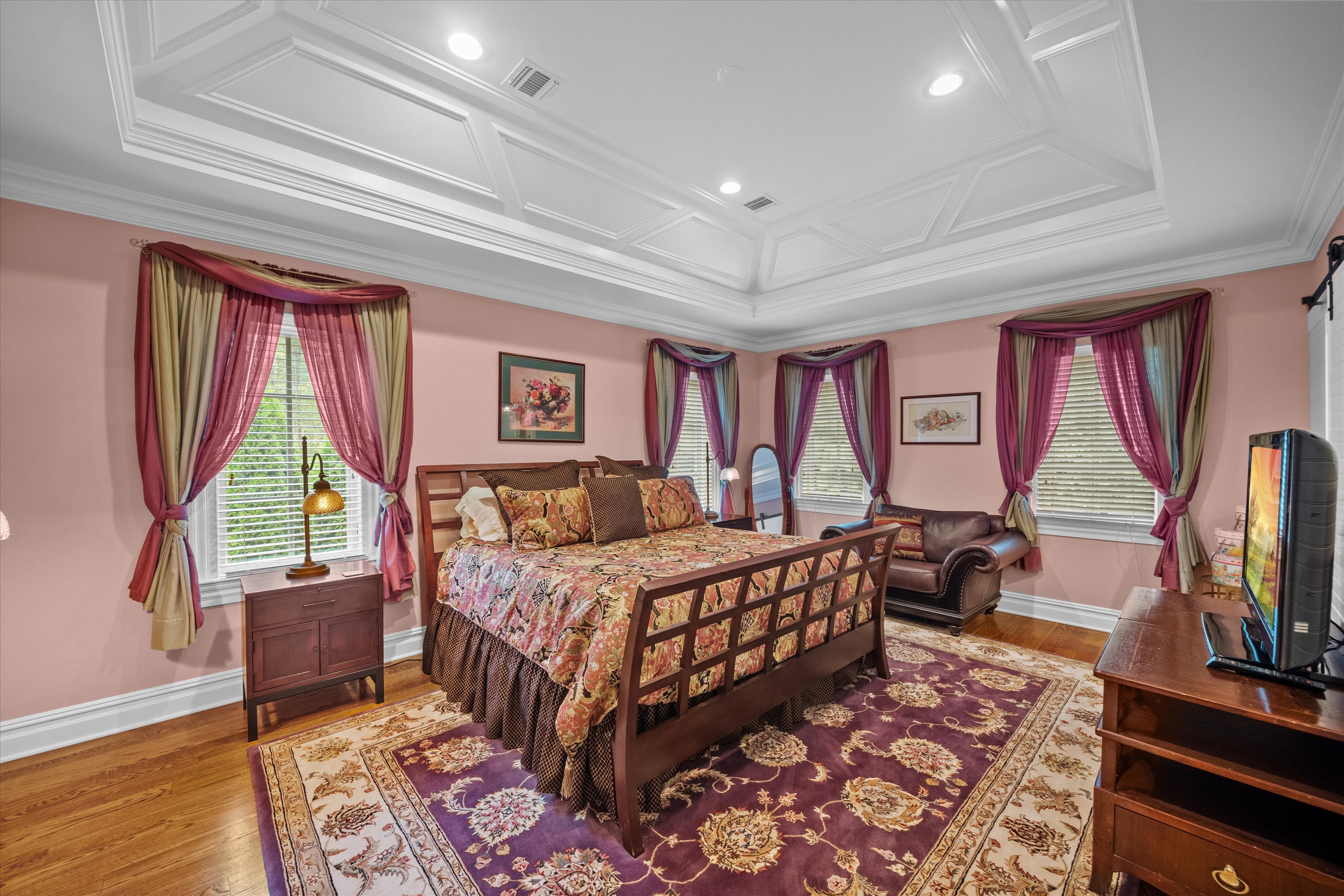 29 North Church Road 