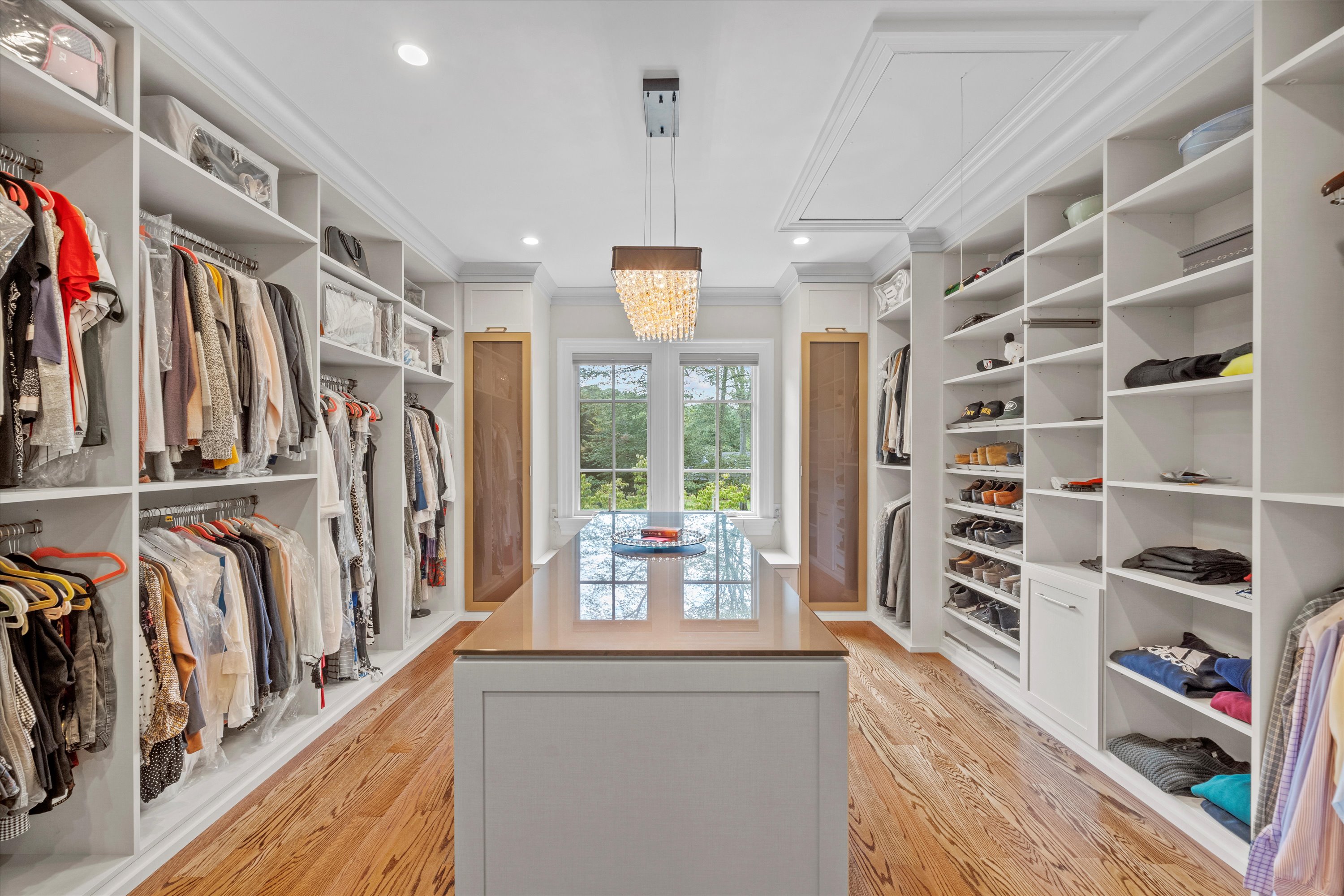 29 North Church Road 