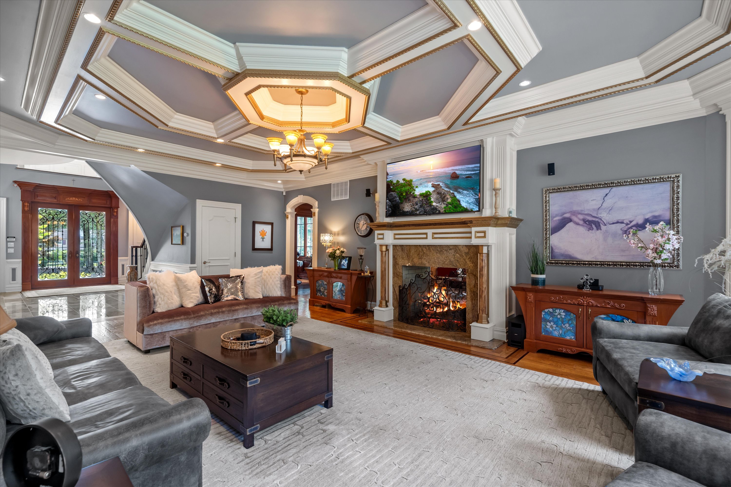 29 North Church Road 