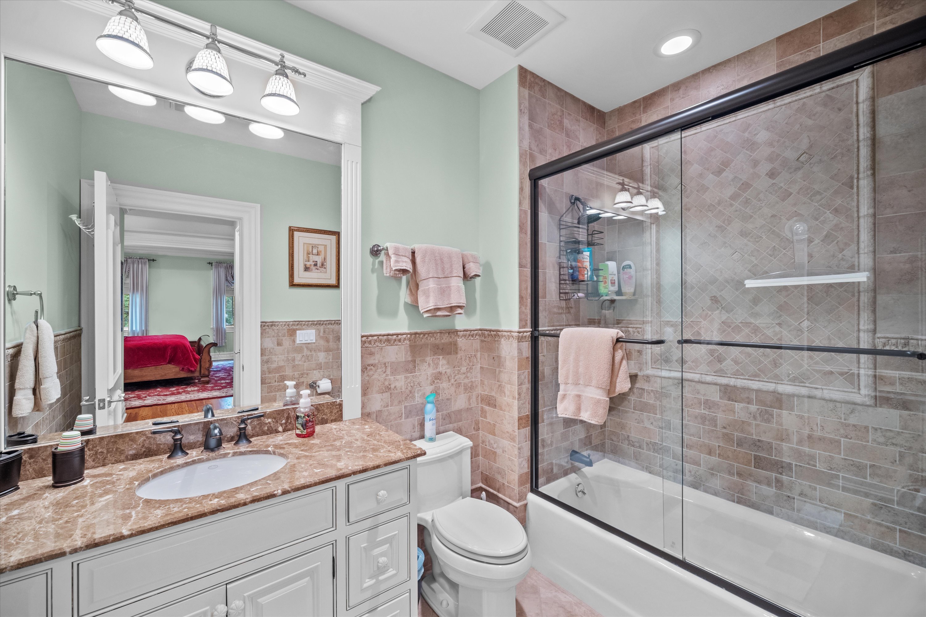 29 North Church Road 