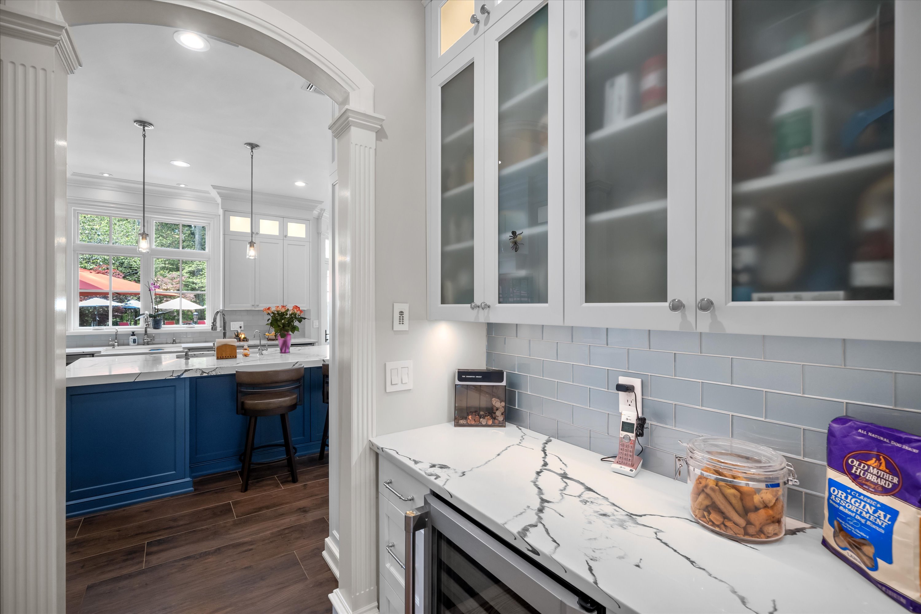 29 North Church Road 